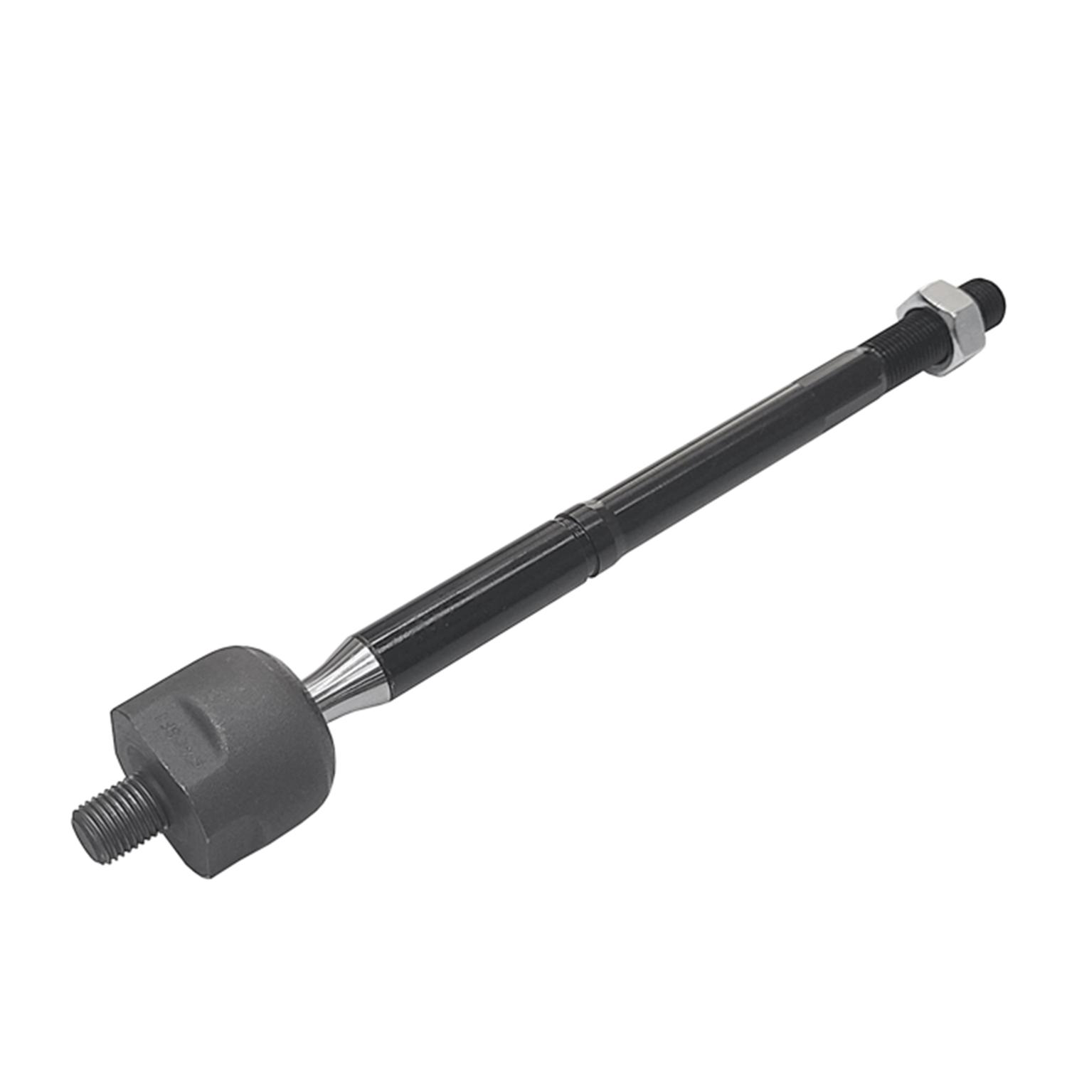 CTR CR0663 Steering Tie Rod End product image 1 of 2