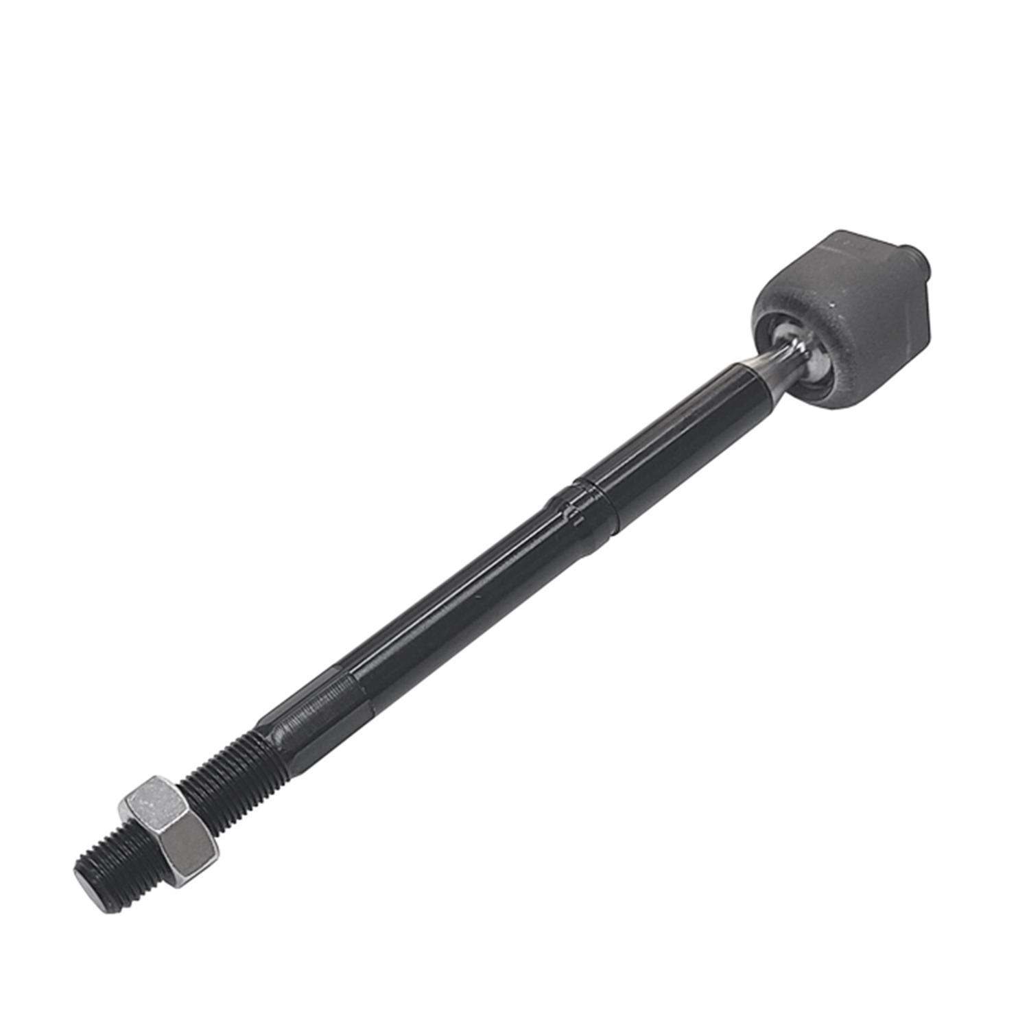 CTR CR0663 Steering Tie Rod End product image 2 of 2