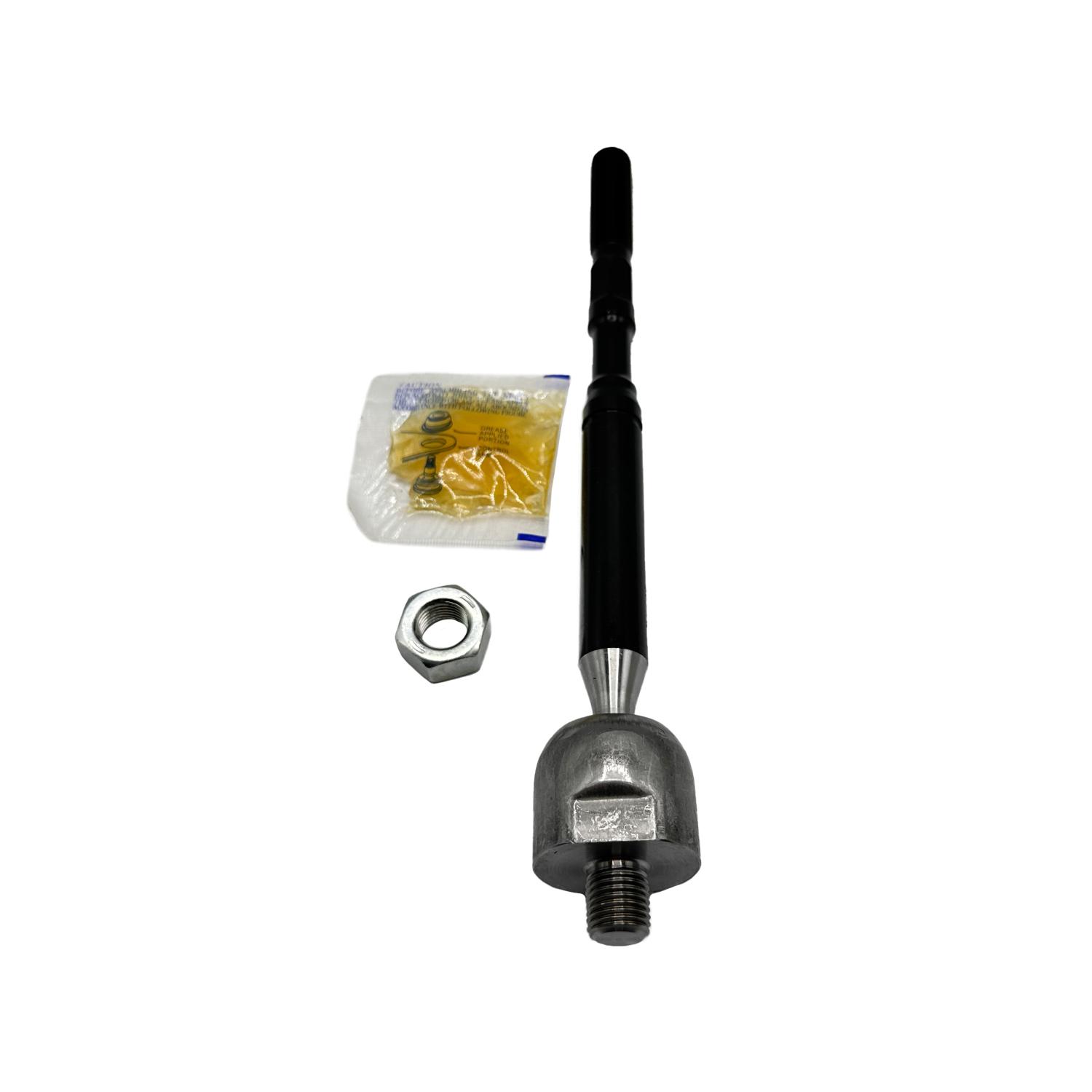 CTR CR0665 Steering Tie Rod End product image 1 of 1