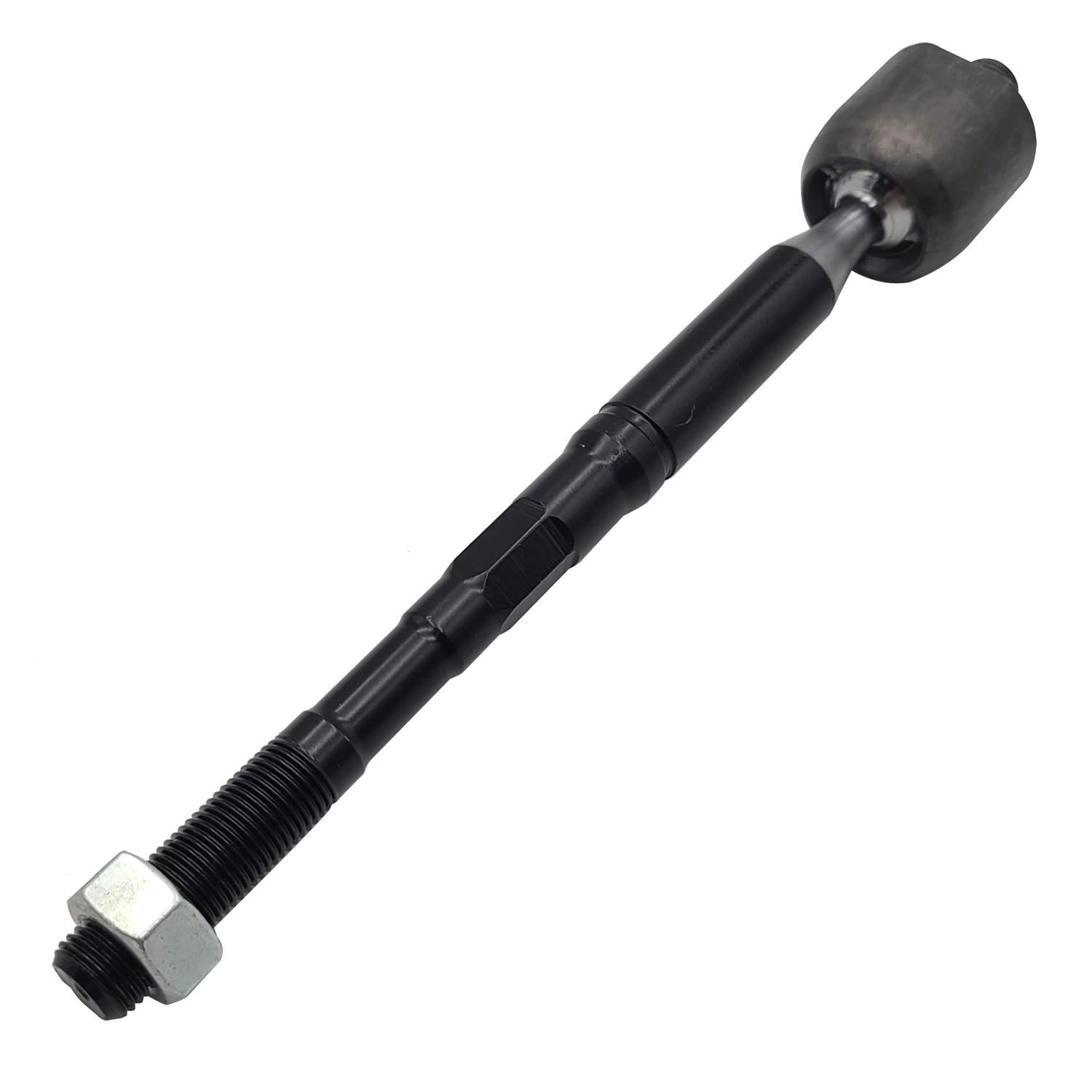 CTR CR0666 Steering Tie Rod End product image 1 of 1