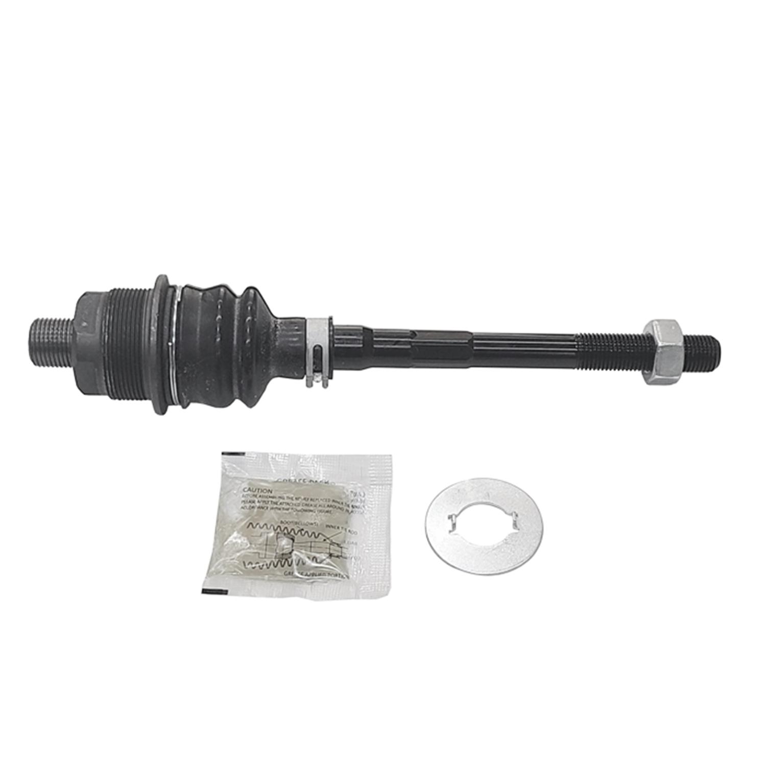 CTR CR0668 Steering Tie Rod End product image 1 of 2