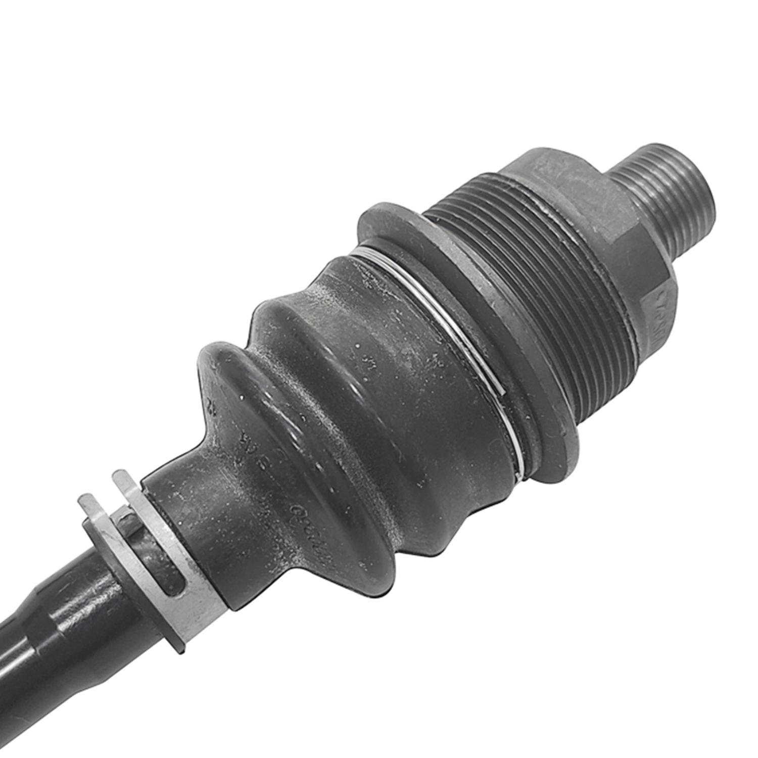 CTR CR0668 Steering Tie Rod End product image 2 of 2