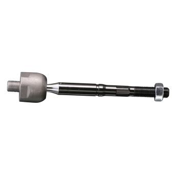 CTR CR0677 Steering Tie Rod End product image 1 of 1