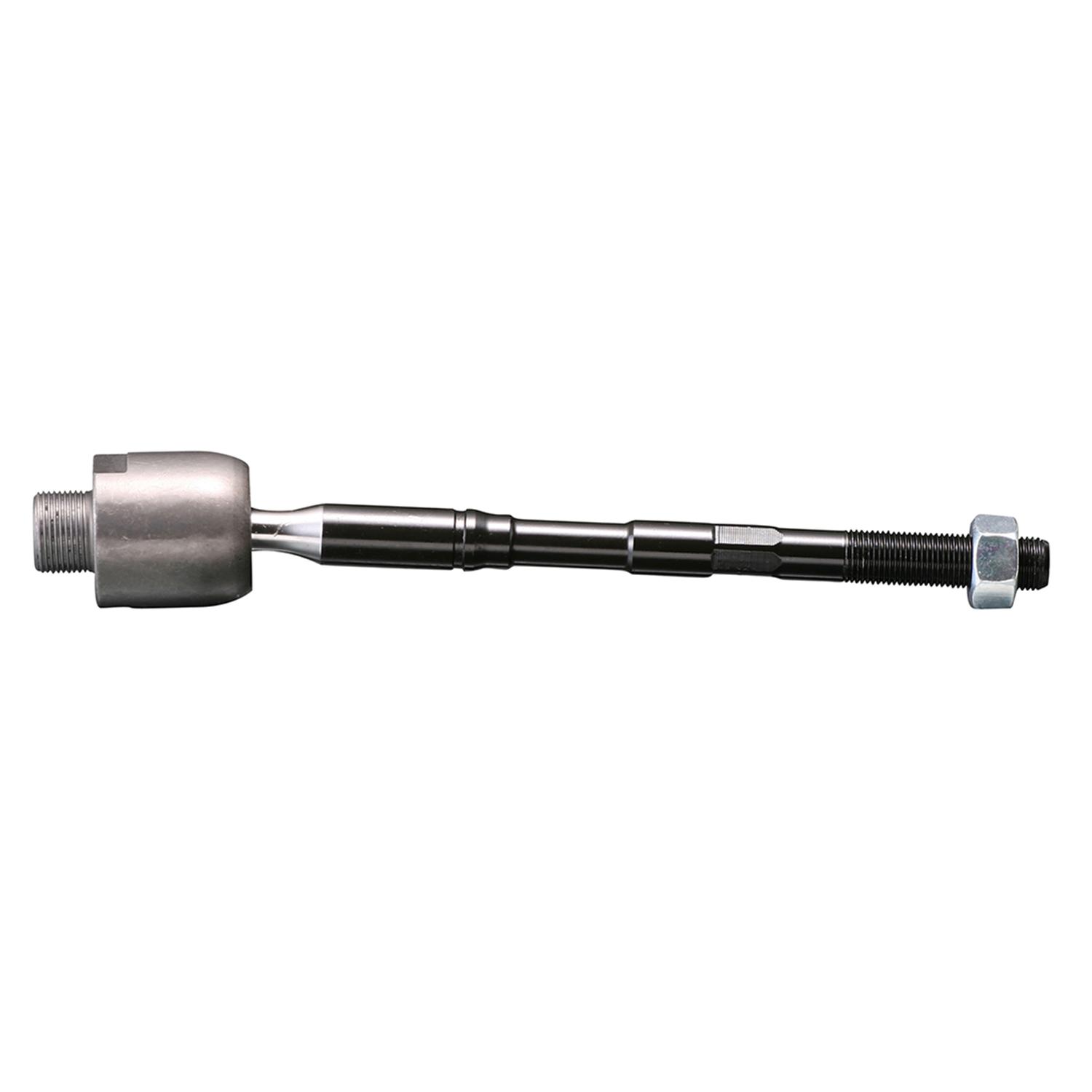 CTR CR0680 - Steering Tie Rod End CTR CR0680 Steering Tie Rod End product image 1 of 1