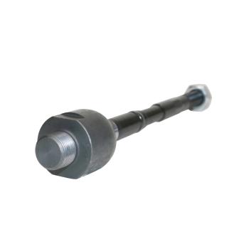 CTR CR0684 - Steering Tie Rod End CTR CR0684 Steering Tie Rod End product image 1 of 1