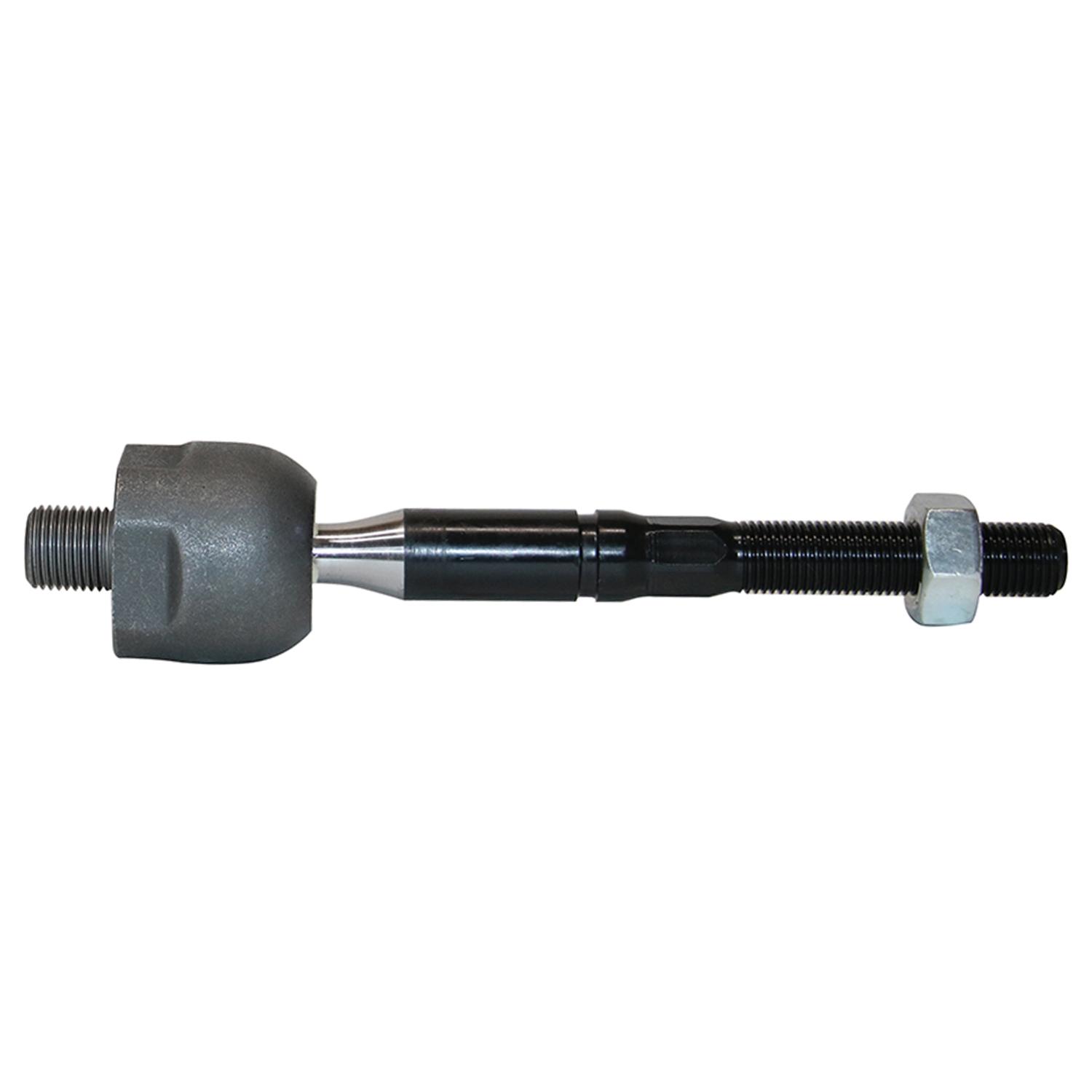 CTR CR0695 Steering Tie Rod End product image 1 of 2