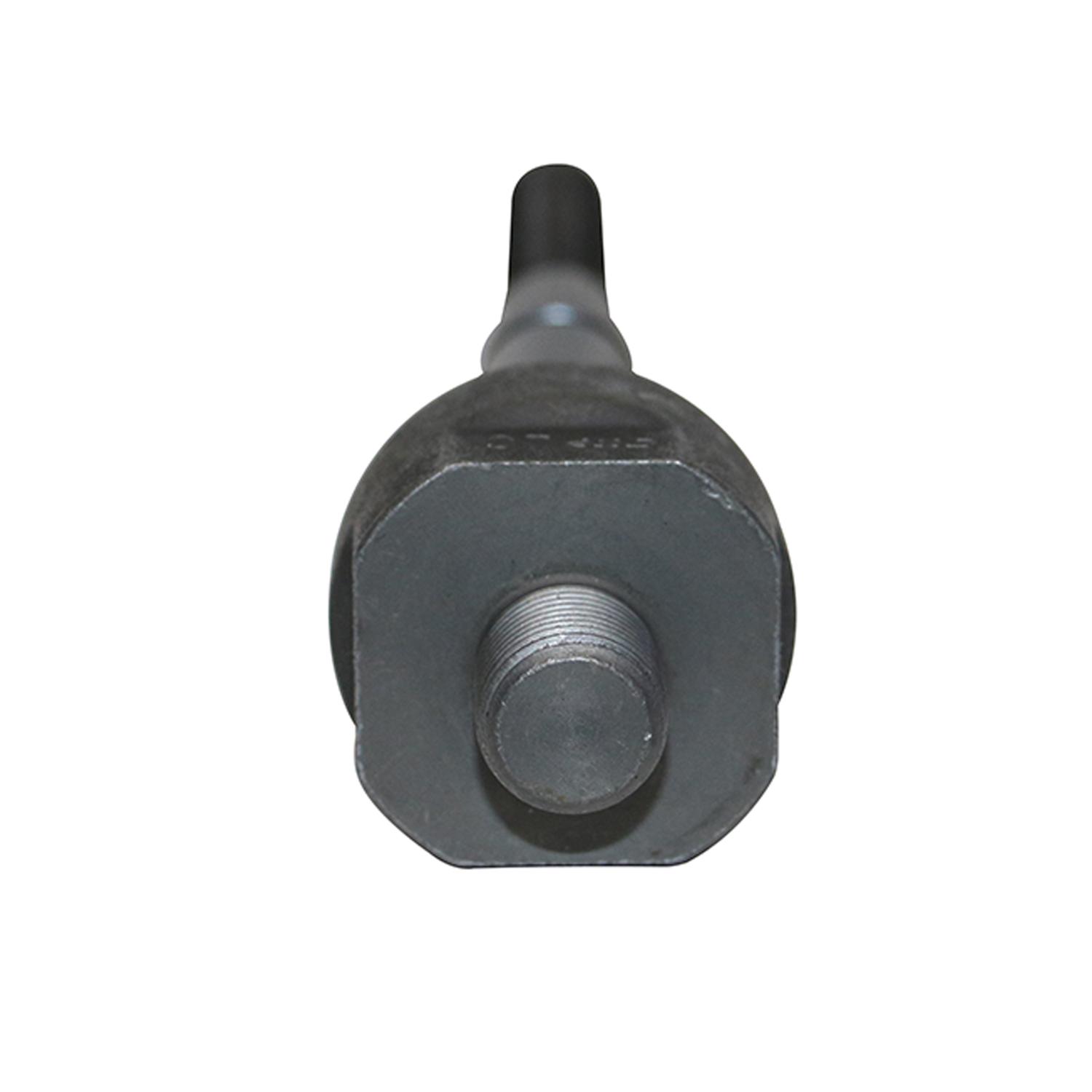 CTR CR0695 Steering Tie Rod End product image 2 of 2