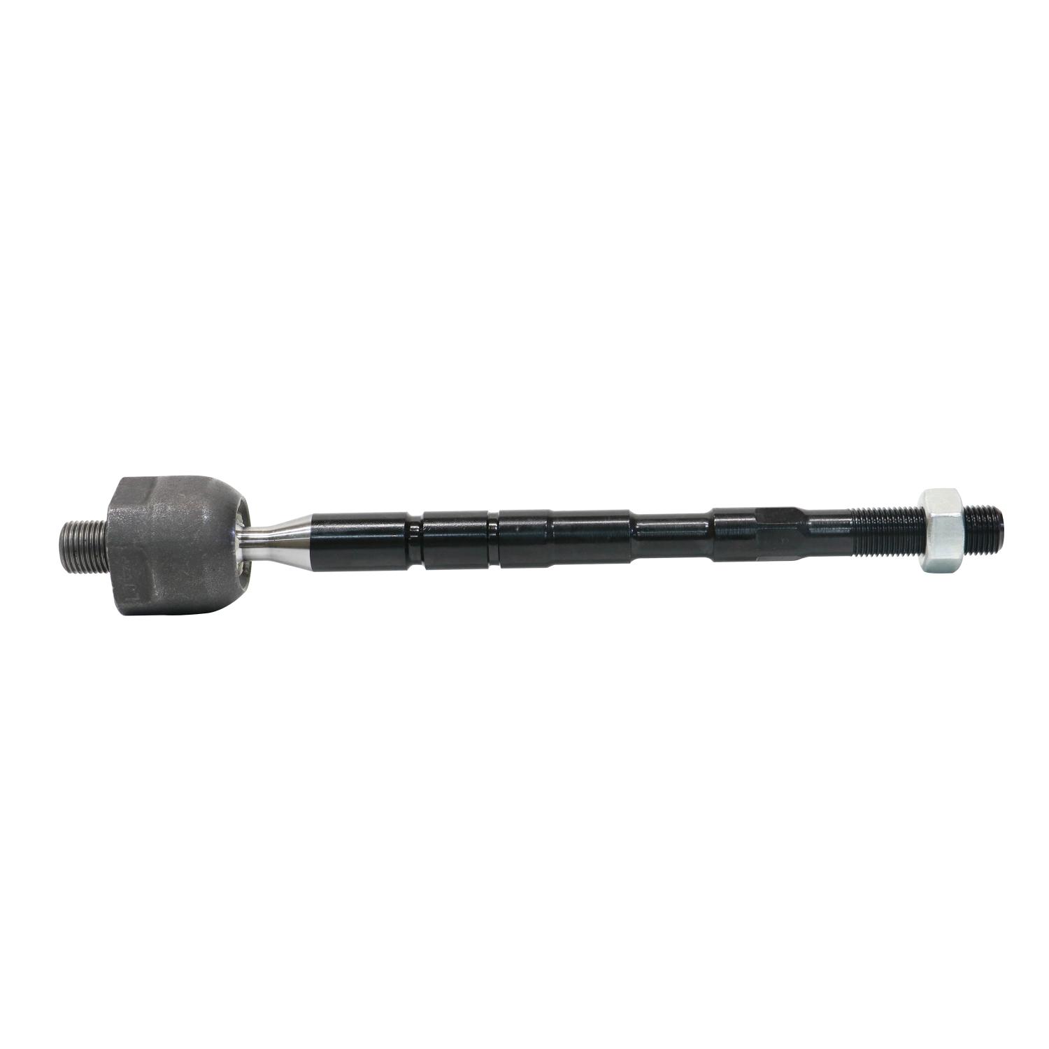 CTR CR0696 - Steering Tie Rod End CTR CR0696 Steering Tie Rod End product image 1 of 1