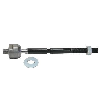 CTR CR0700 Steering Tie Rod End product image 1 of 2
