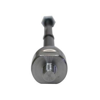 CTR CR0700 Steering Tie Rod End product image 2 of 2