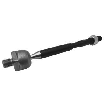 CTR CR0702 Steering Tie Rod End product image 1 of 1