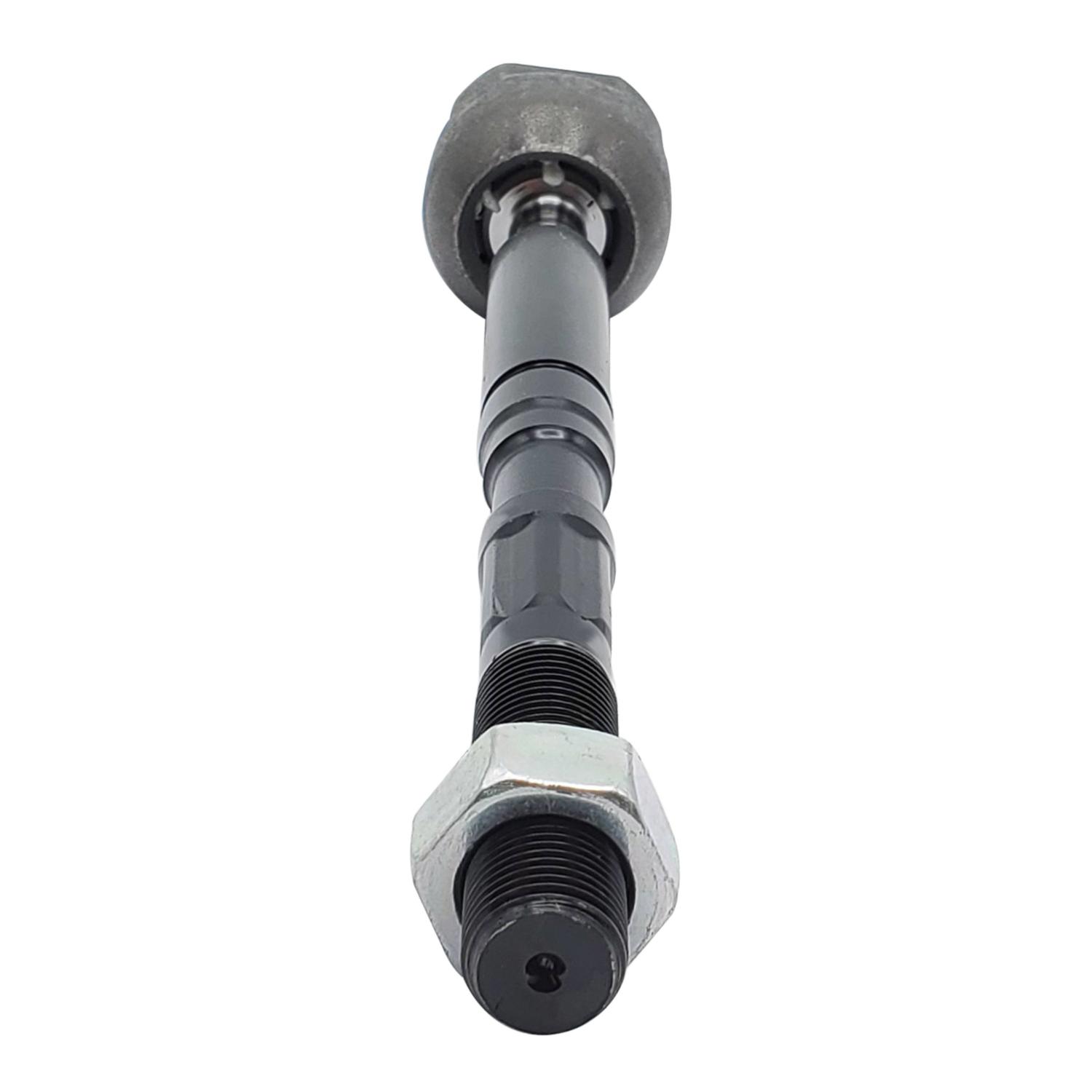 CTR CR0703 Steering Tie Rod End product image 1 of 1