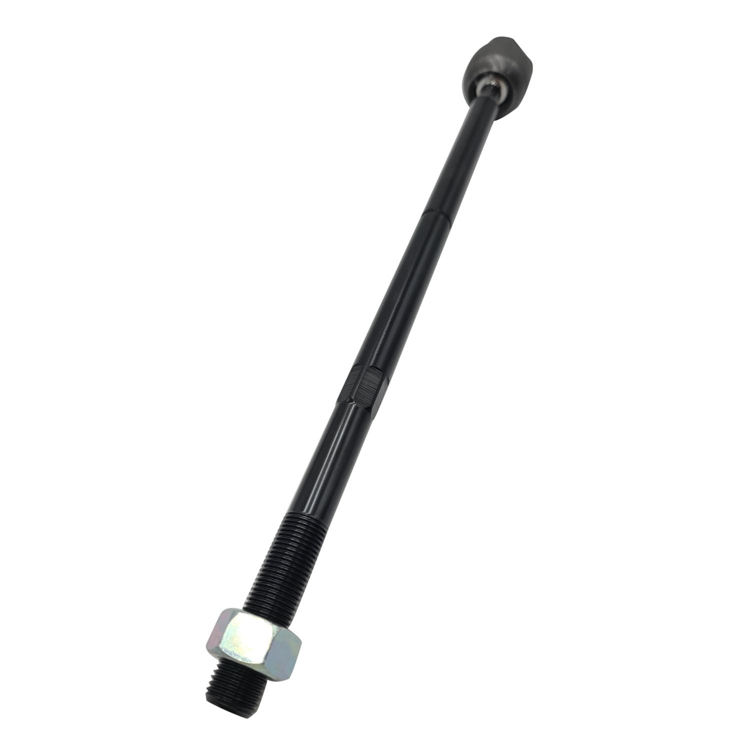 CTR CR0707R Steering Tie Rod End product image 1 of 1