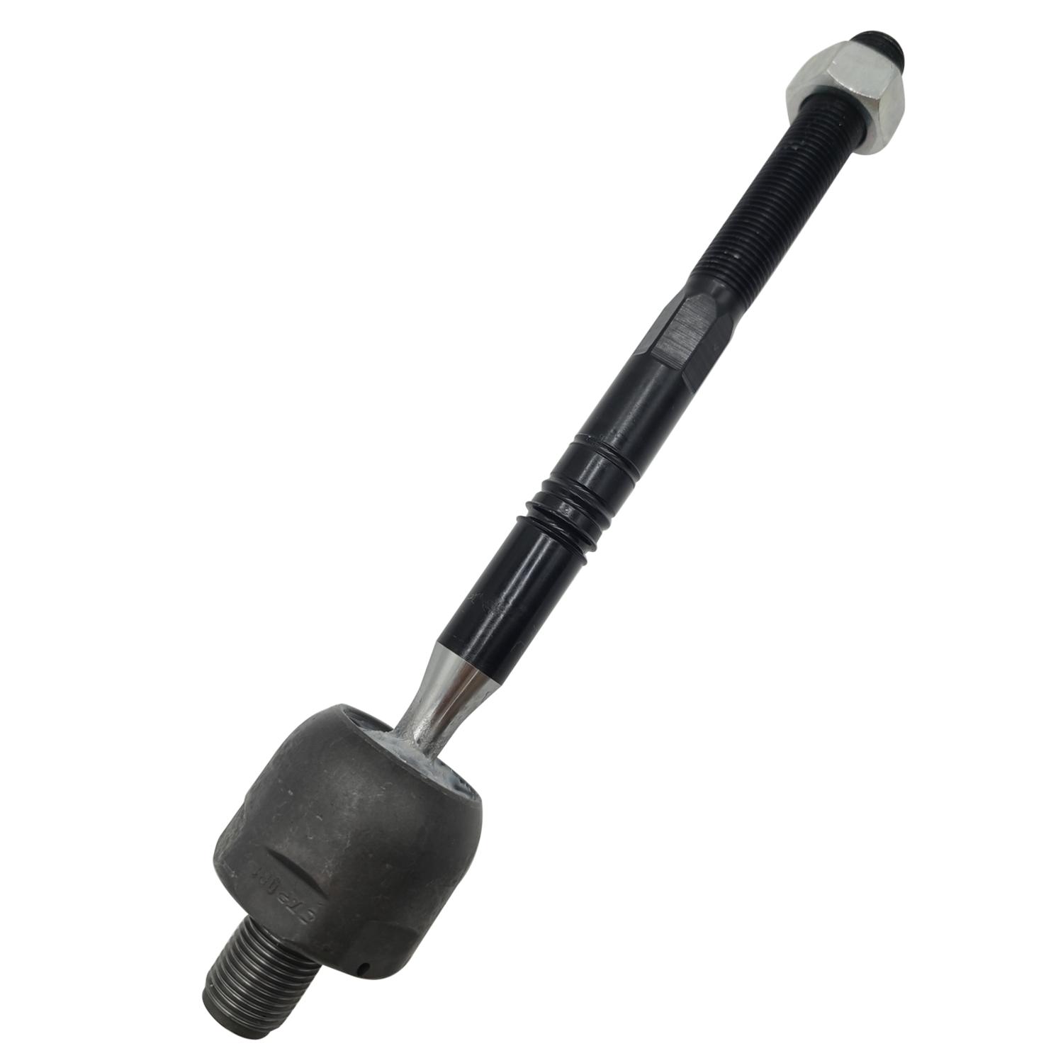 CTR CR0708 Steering Tie Rod End product image 1 of 2