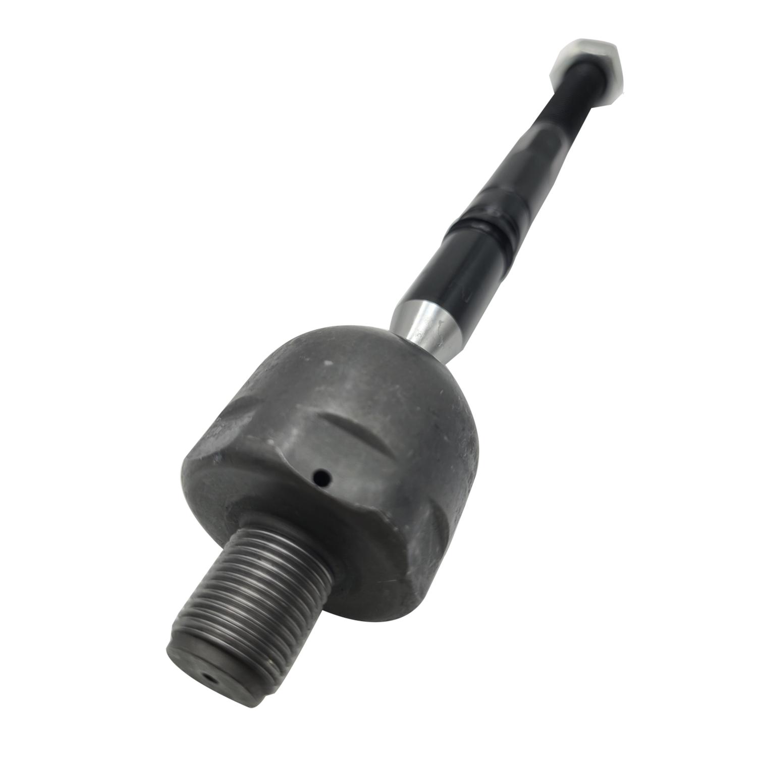 CTR CR0708 Steering Tie Rod End product image 2 of 2