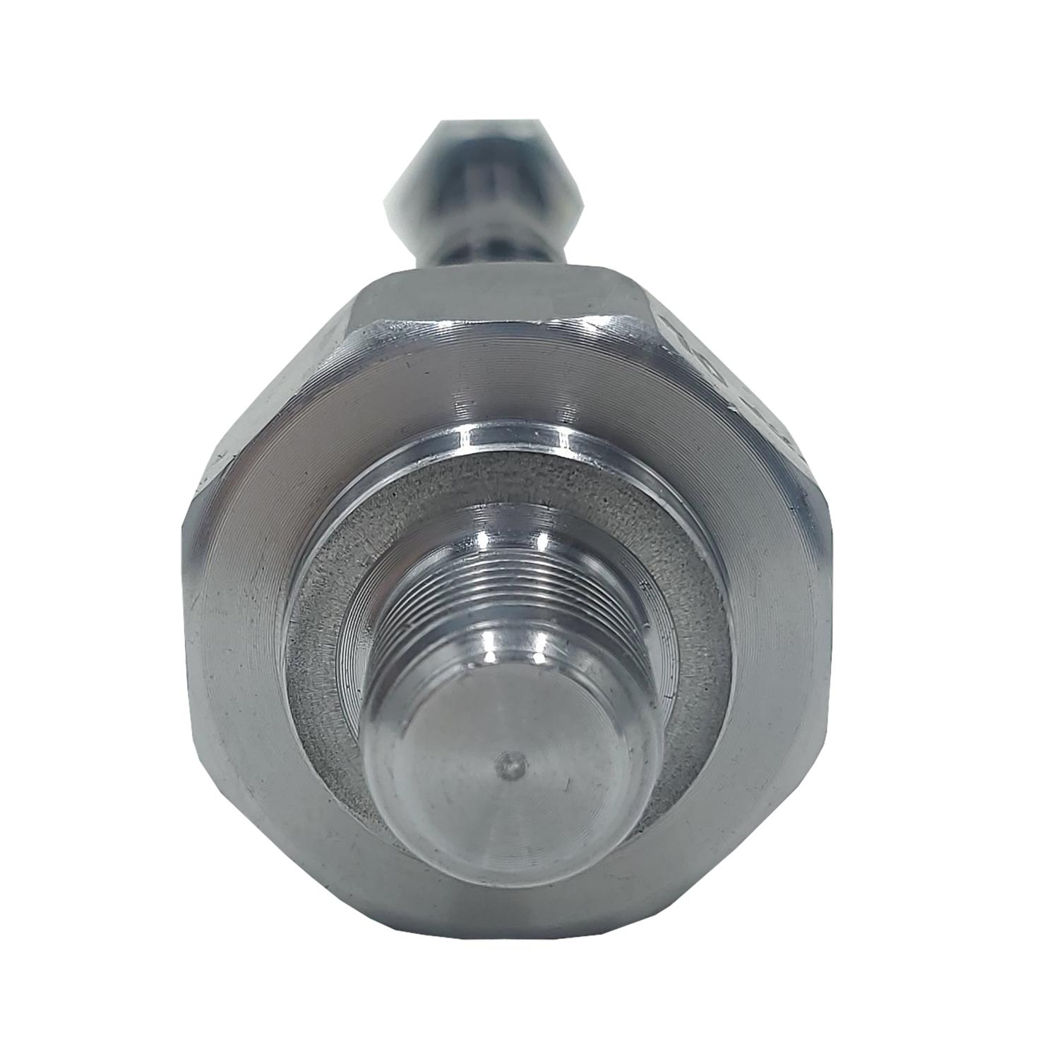 CTR CR0710 Steering Tie Rod End product image 1 of 1