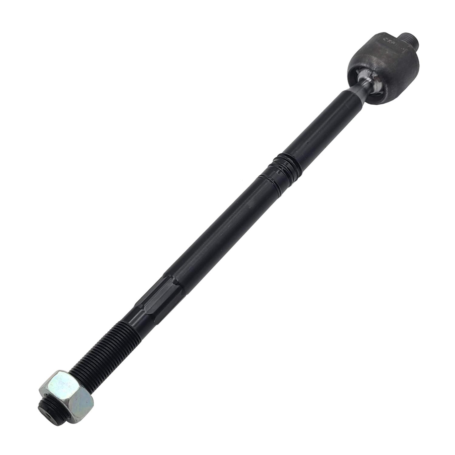 CTR CR0713 Steering Tie Rod End product image 1 of 1