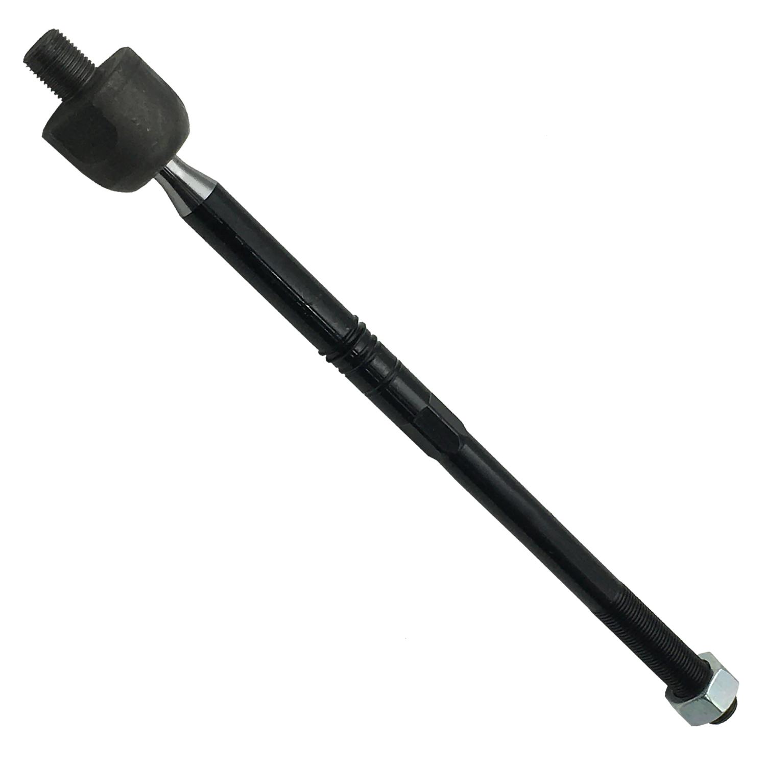 CTR CR0715 Steering Tie Rod End product image 1 of 1