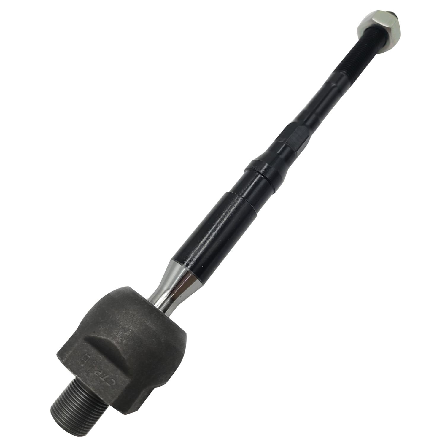CTR CR0717 Steering Tie Rod End product image 1 of 2