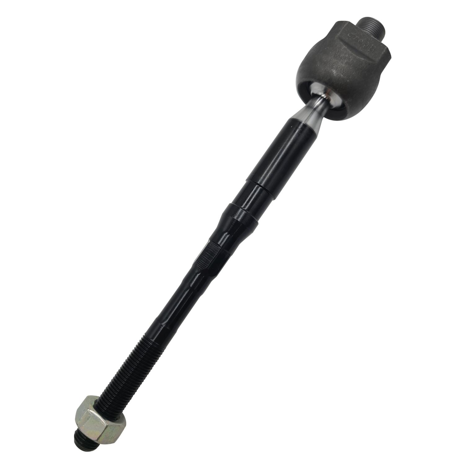 CTR CR0717 Steering Tie Rod End product image 2 of 2