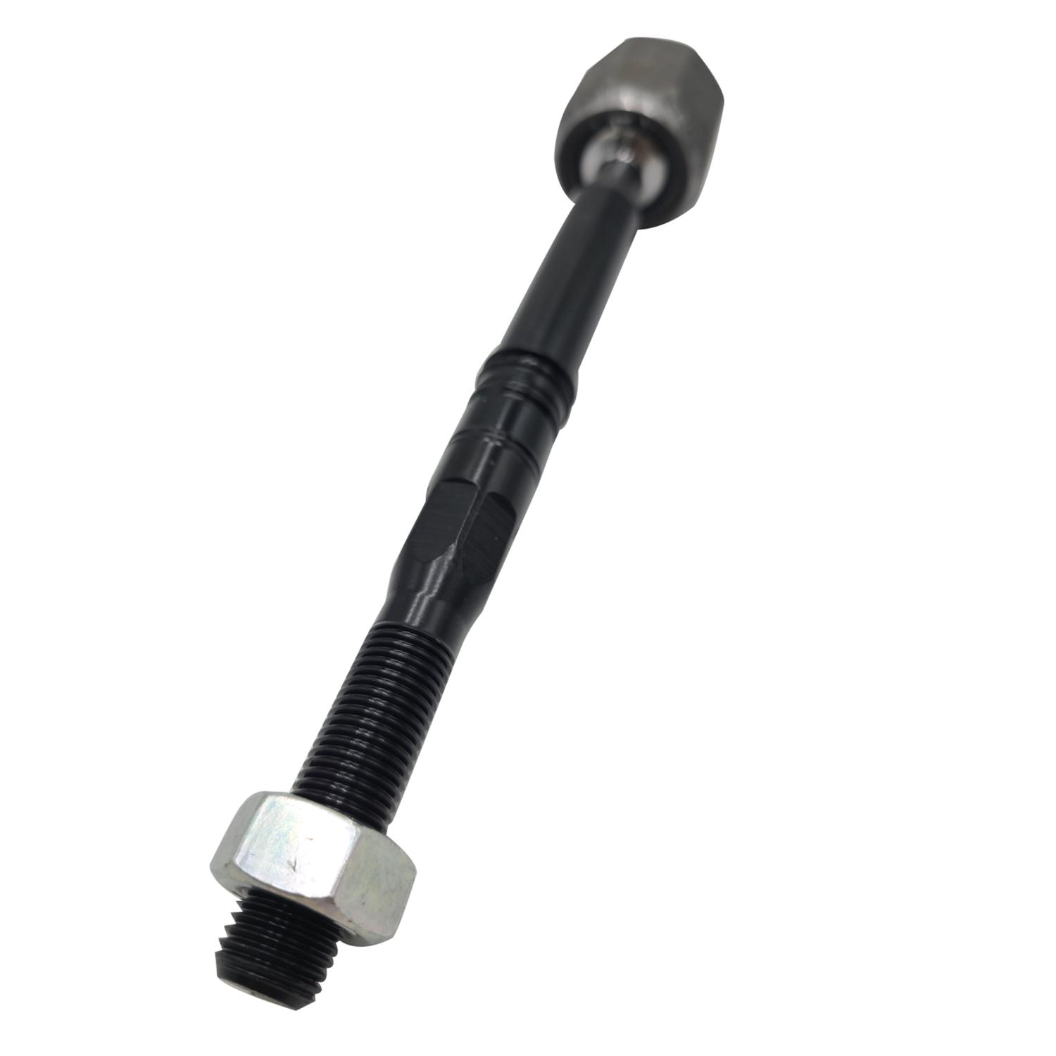 CTR CR0718 Steering Tie Rod End product image 1 of 2