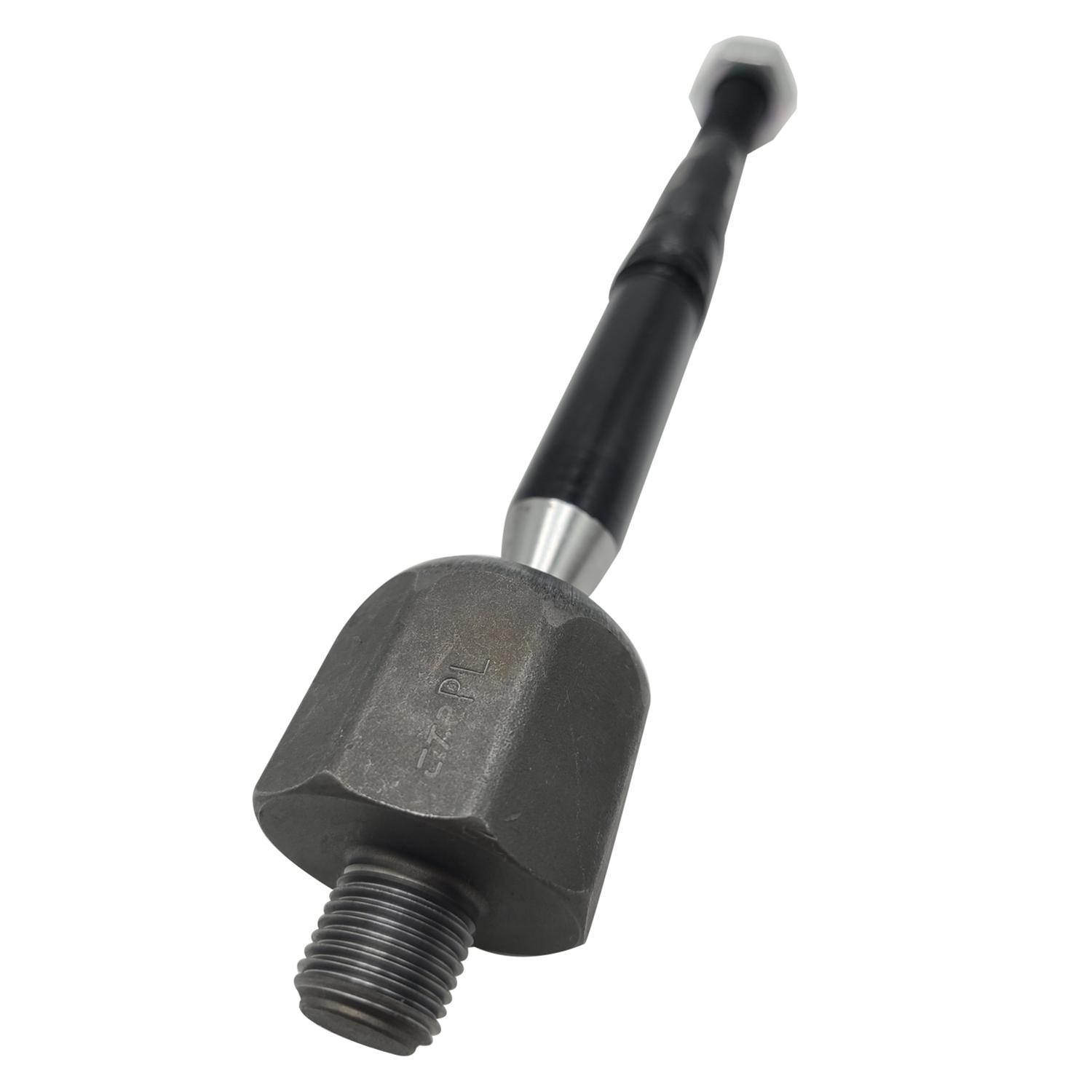 CTR CR0718 Steering Tie Rod End product image 2 of 2
