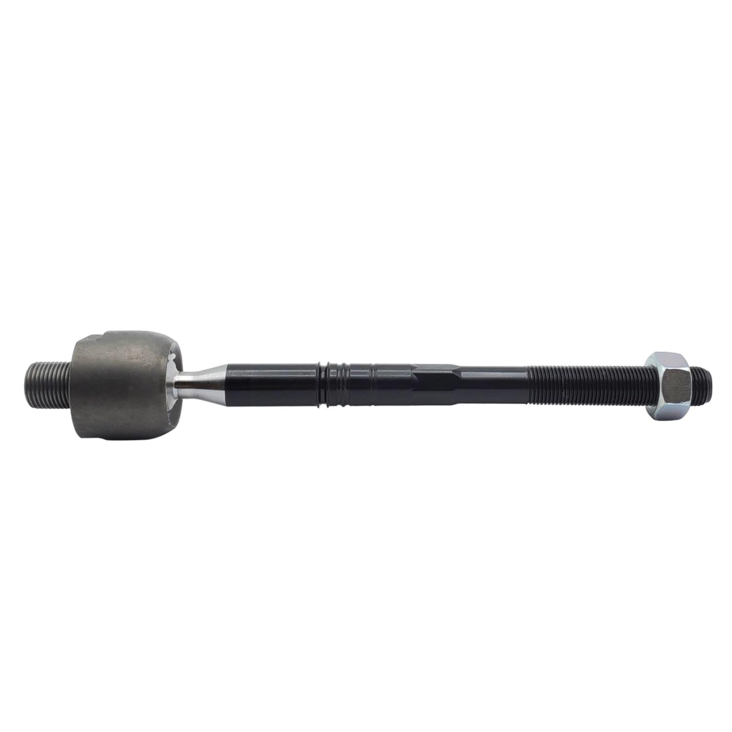 CTR CR0724 Steering Tie Rod End product image 1 of 1