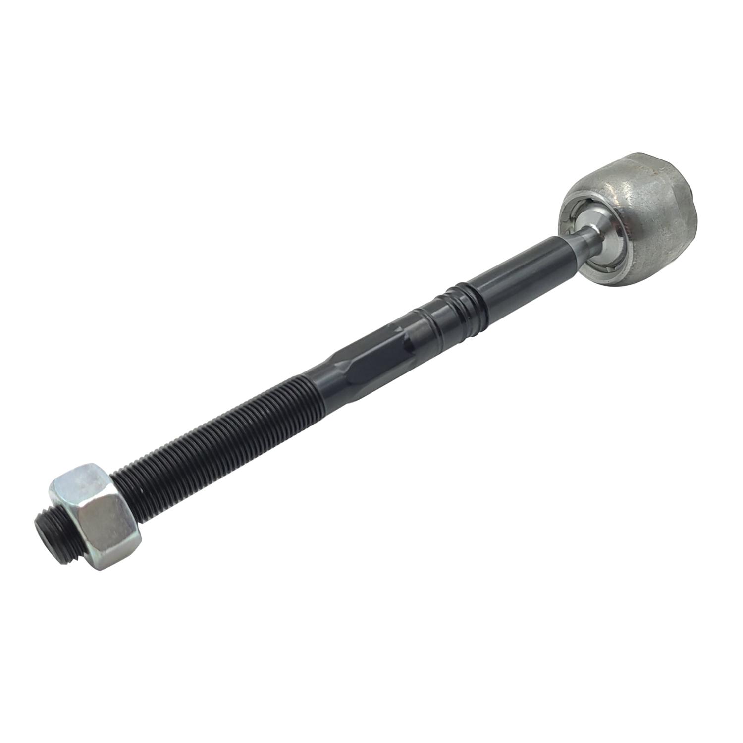 CTR CR0726 Steering Tie Rod End product image 1 of 1