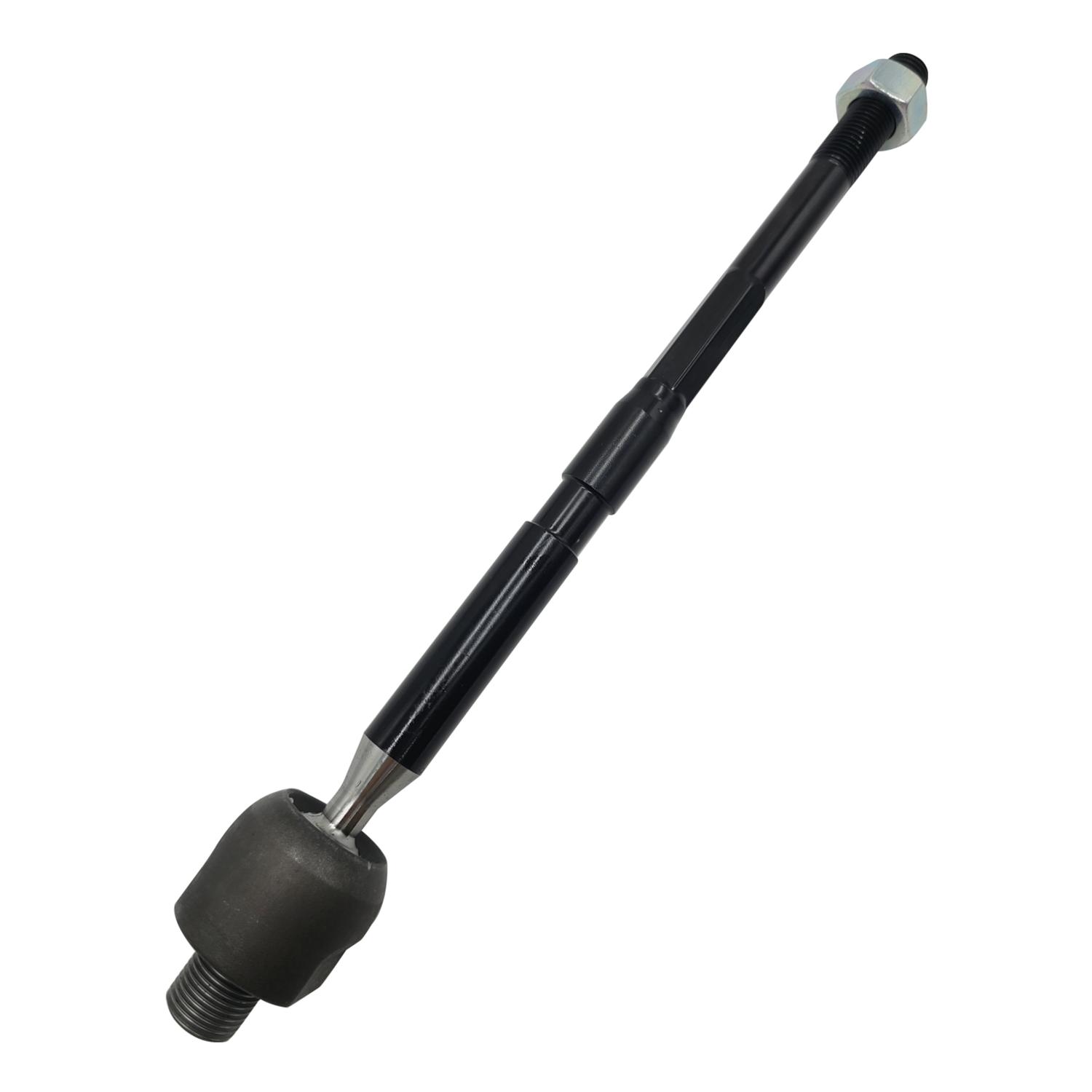 CTR CR0727 Steering Tie Rod End product image 1 of 2