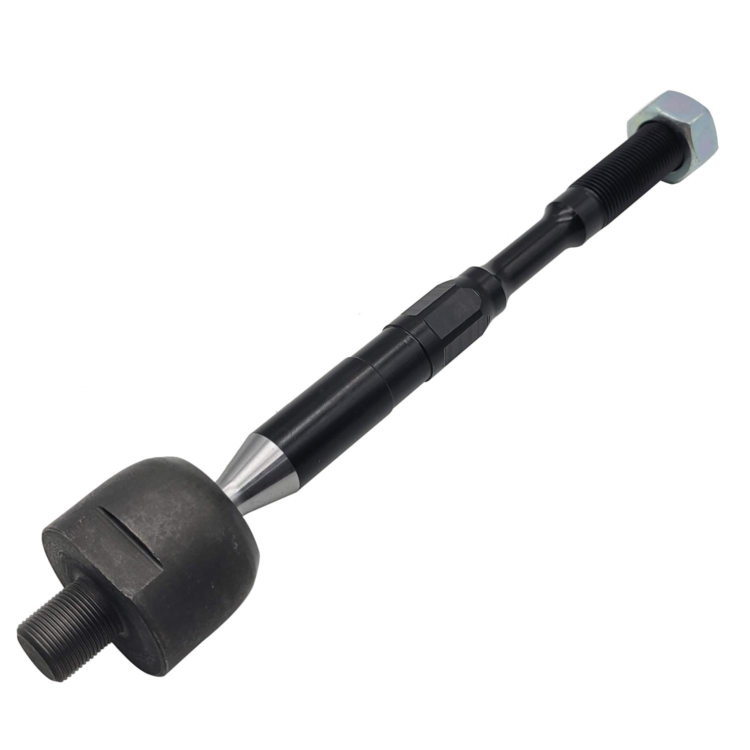CTR CR0728 - Steering Tie Rod End CTR CR0728 Steering Tie Rod End product image 1 of 1