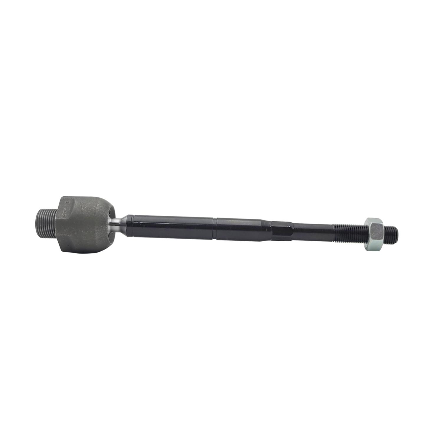 CTR CR0729 Steering Tie Rod End product image 1 of 1