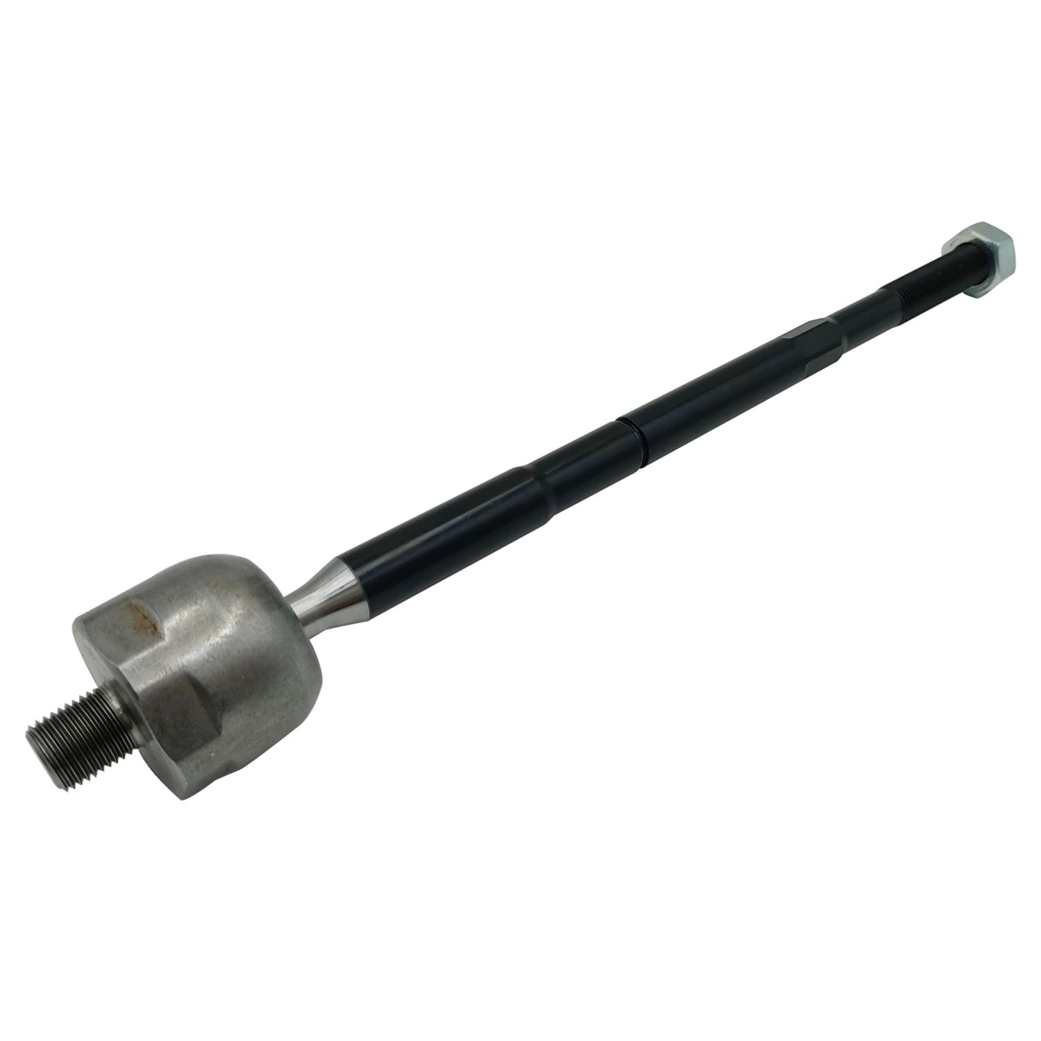CTR CR0730 Steering Tie Rod End product image 1 of 1