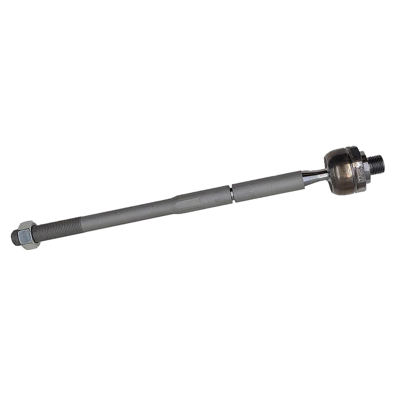 CTR CR0731 Steering Tie Rod End product image 1 of 1
