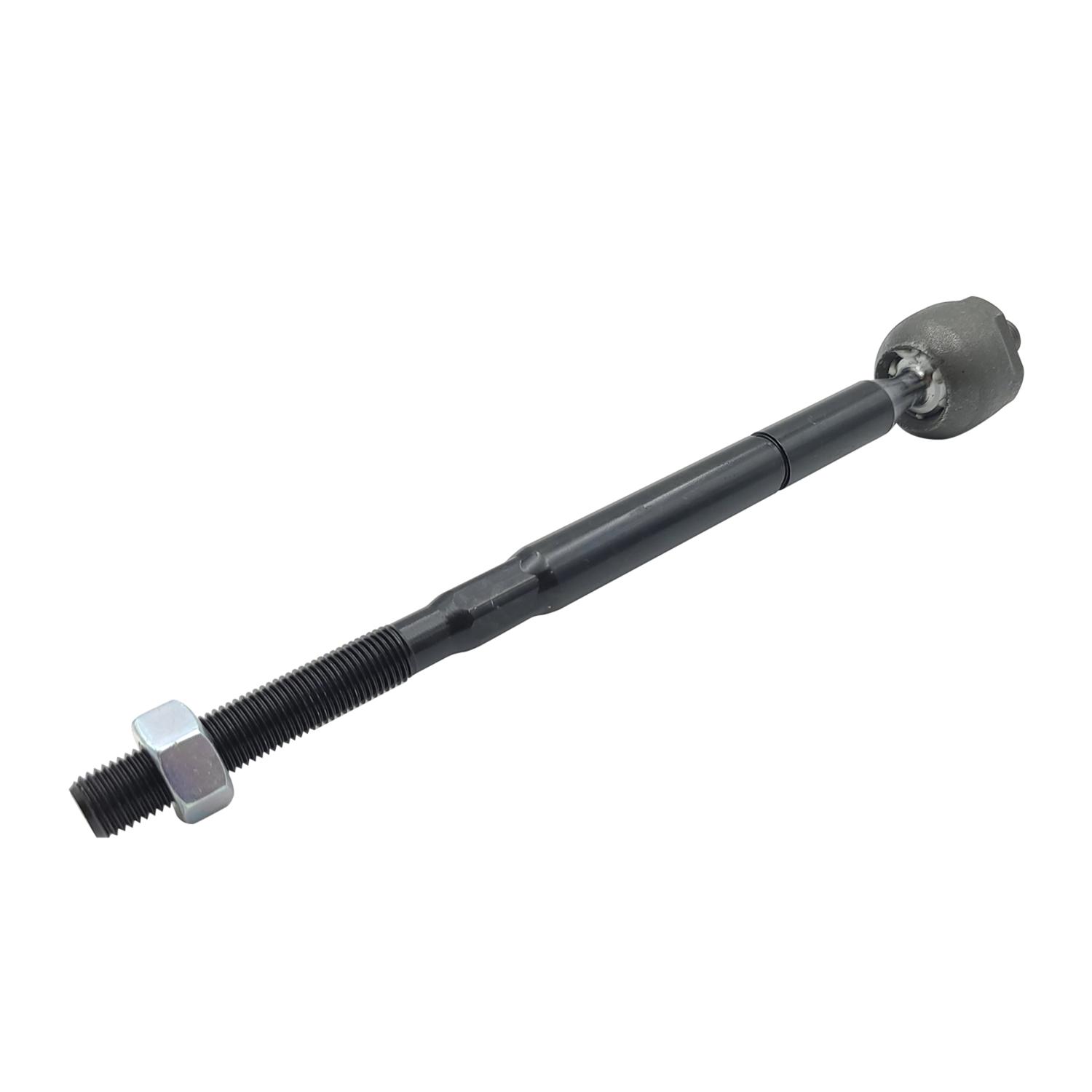 CTR CR0733 Steering Tie Rod End product image 1 of 1
