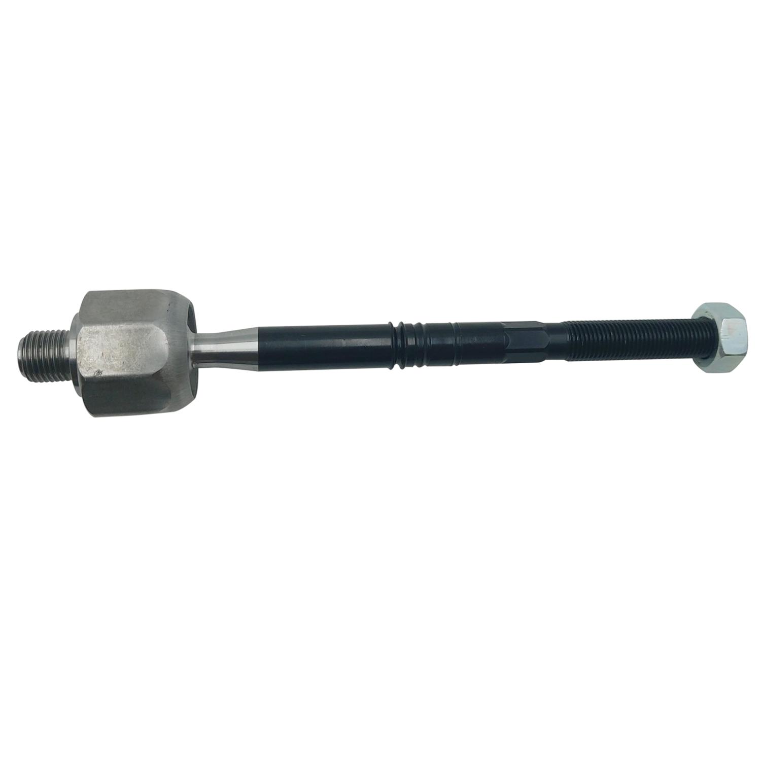 CTR CR0734 Steering Tie Rod End product image 1 of 1