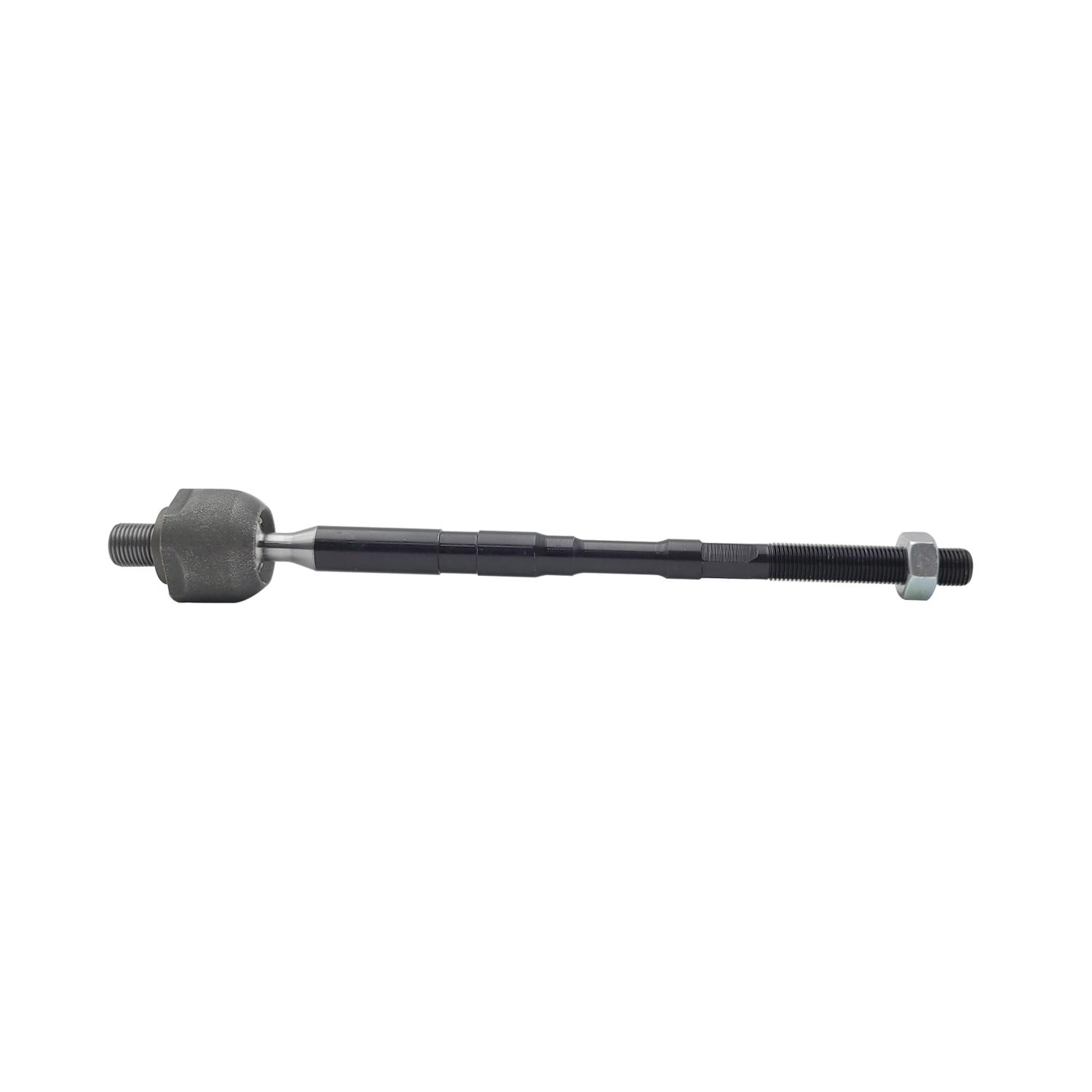 CTR CR0735 Steering Tie Rod End product image 1 of 2