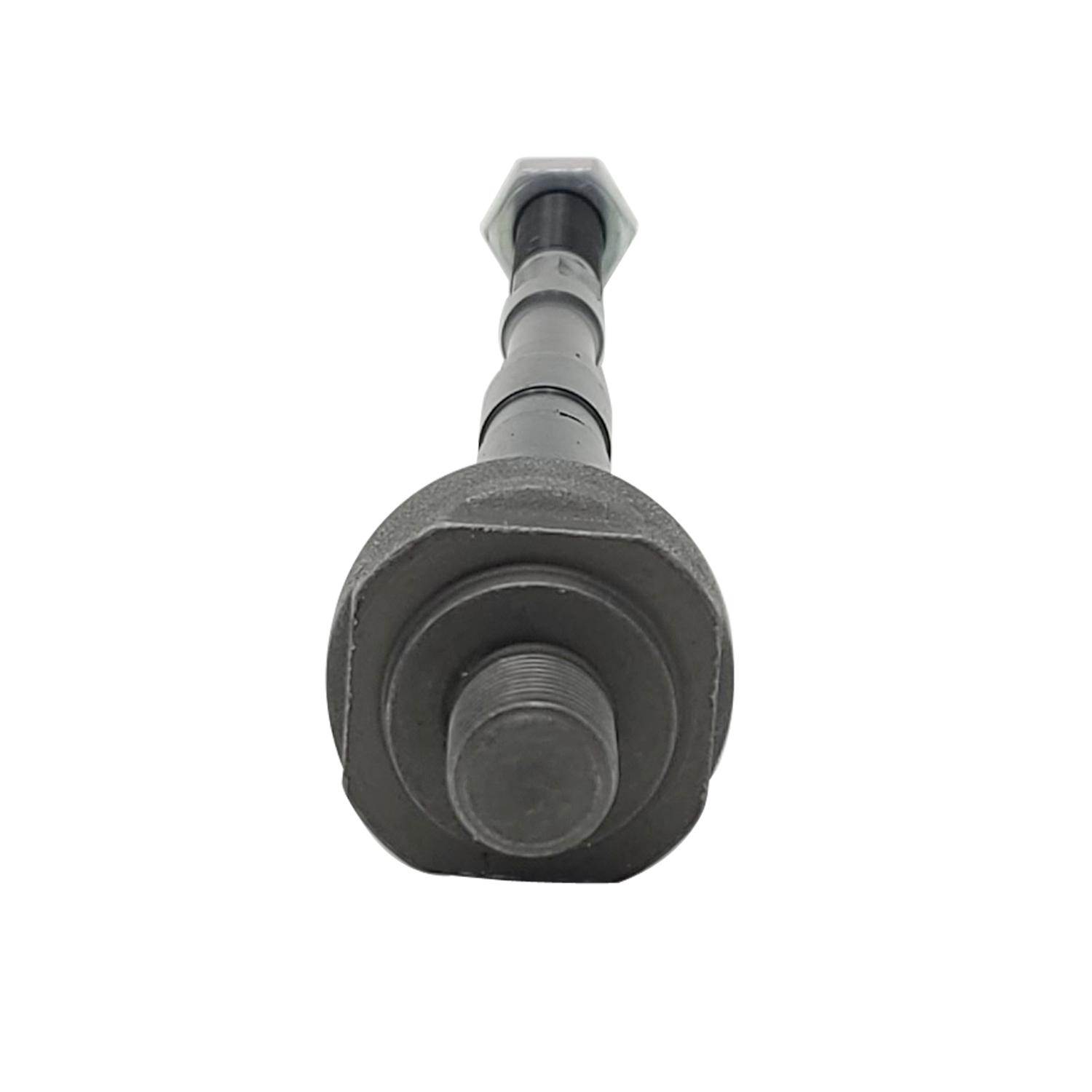 CTR CR0735 Steering Tie Rod End product image 2 of 2