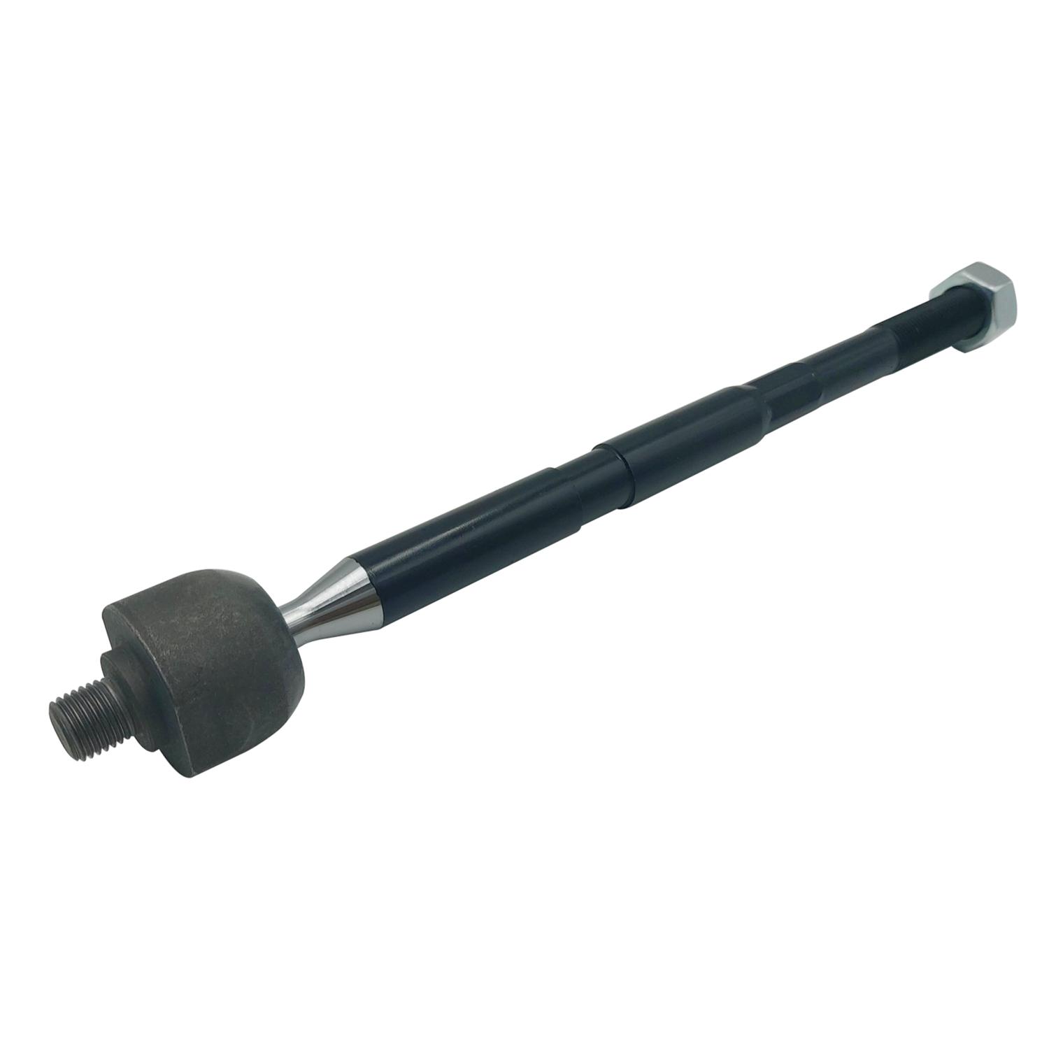 CTR CR0736 Steering Tie Rod End product image 1 of 2