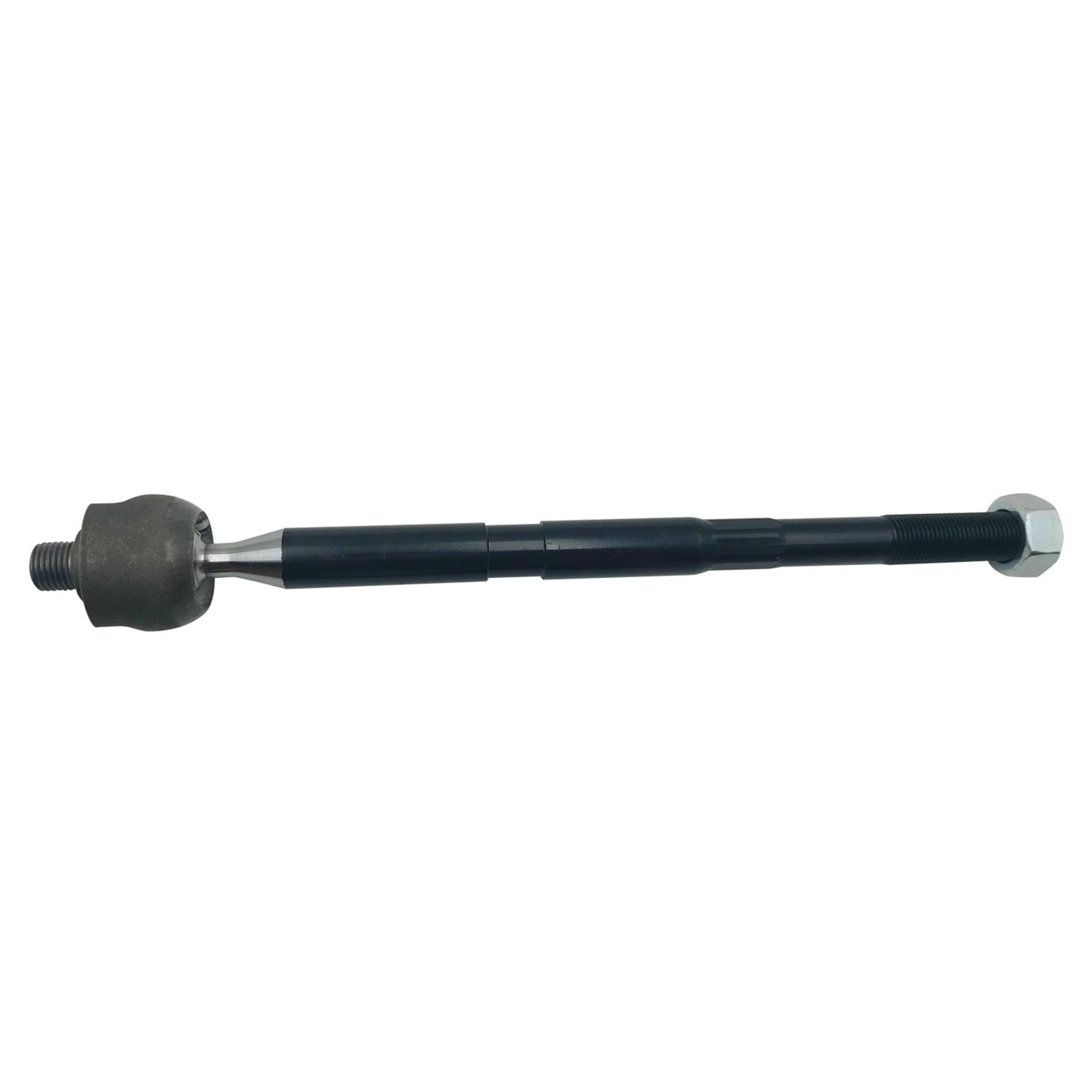 CTR CR0736 Steering Tie Rod End product image 2 of 2