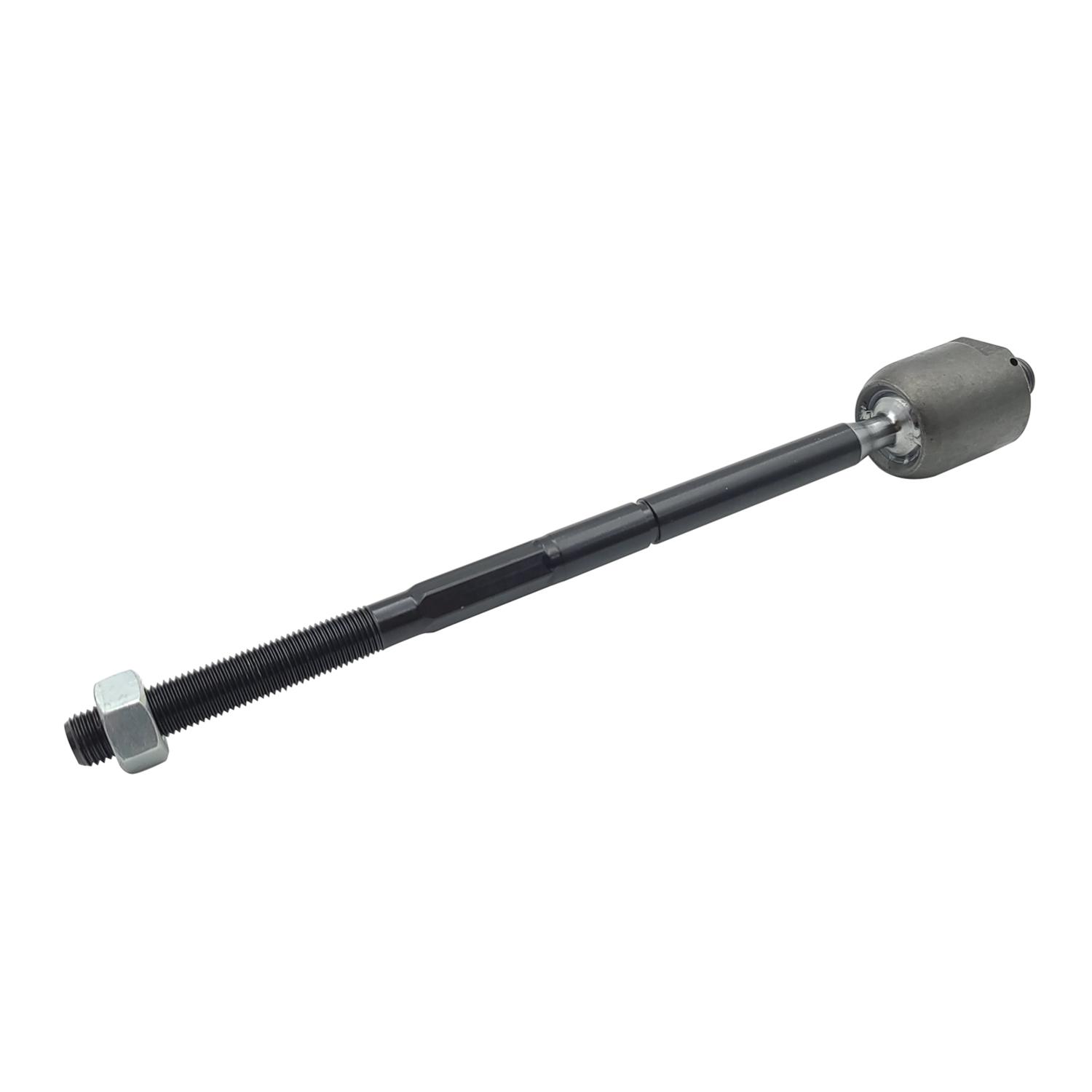 CTR CR0737 Steering Tie Rod End product image 1 of 1