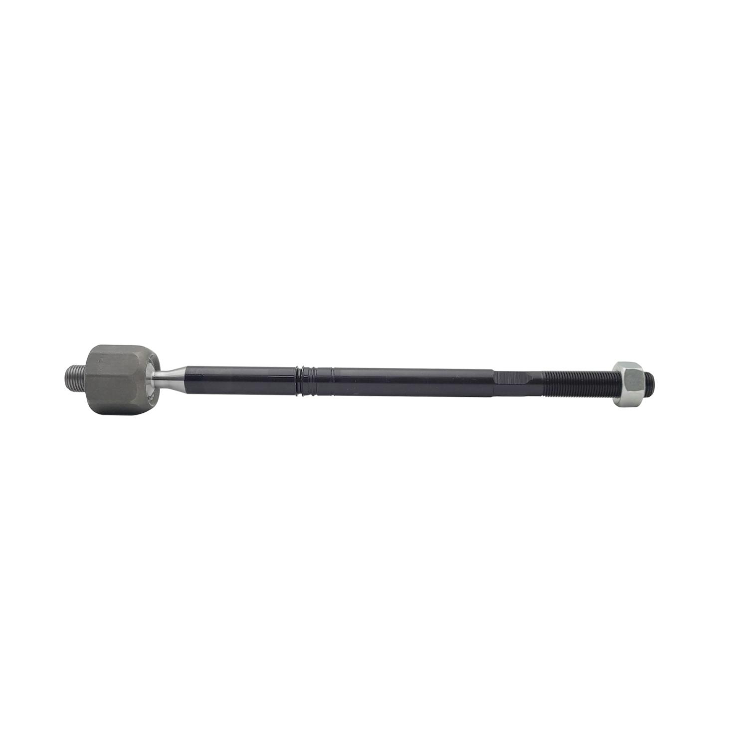 CTR CR0738 Steering Tie Rod End product image 1 of 1
