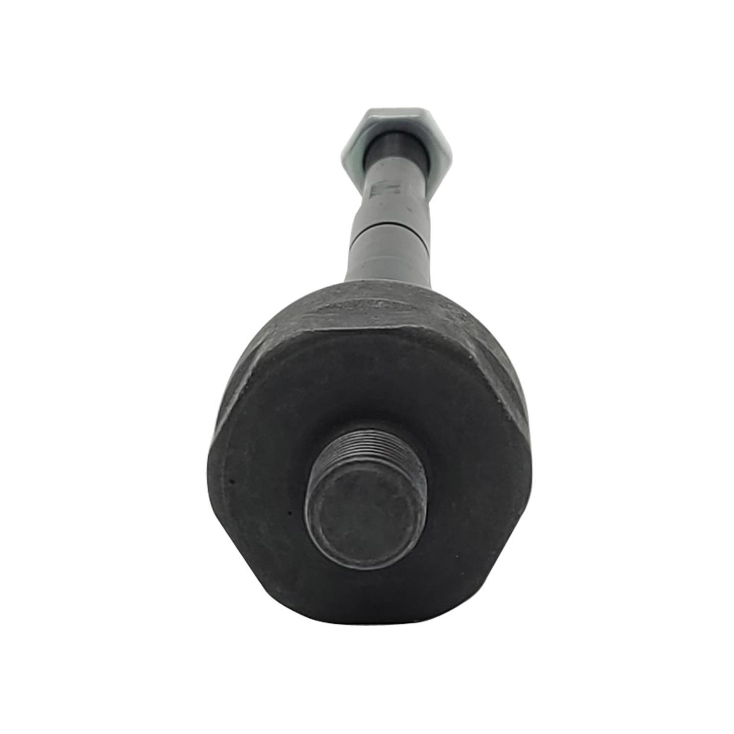 CTR CR0750 - Steering Tie Rod End CTR CR0750 Steering Tie Rod End product image 1 of 1