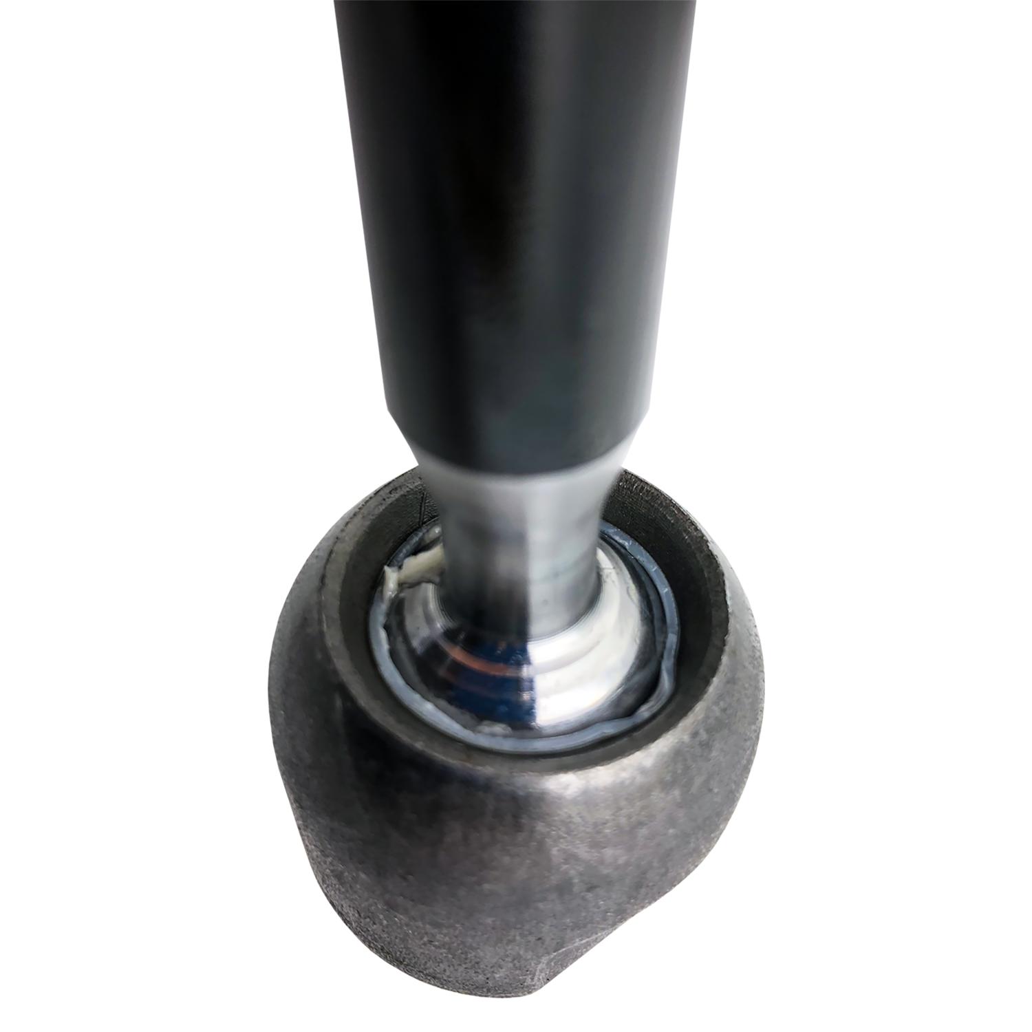 CTR CR0752 Steering Tie Rod End product image 1 of 1