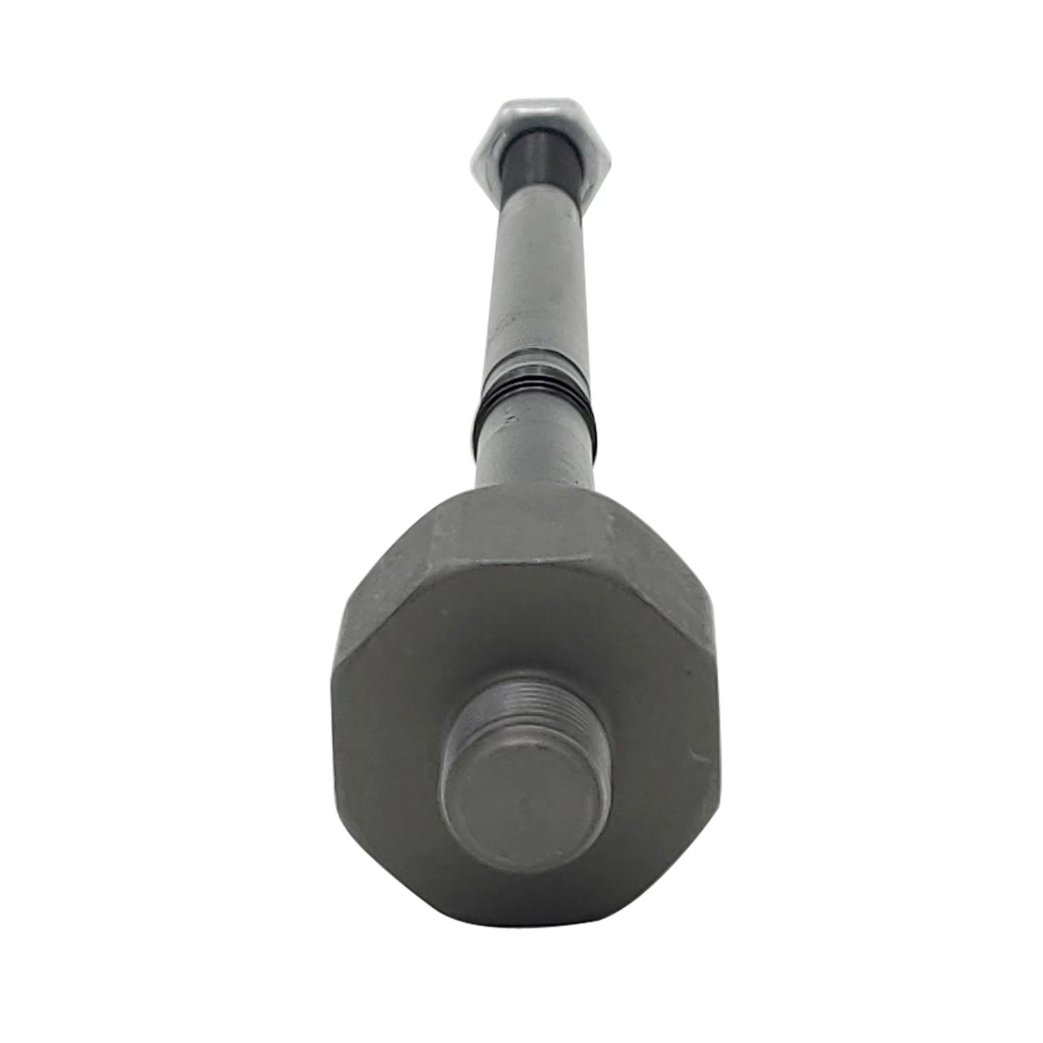 CTR CR0754 Steering Tie Rod End product image 1 of 1
