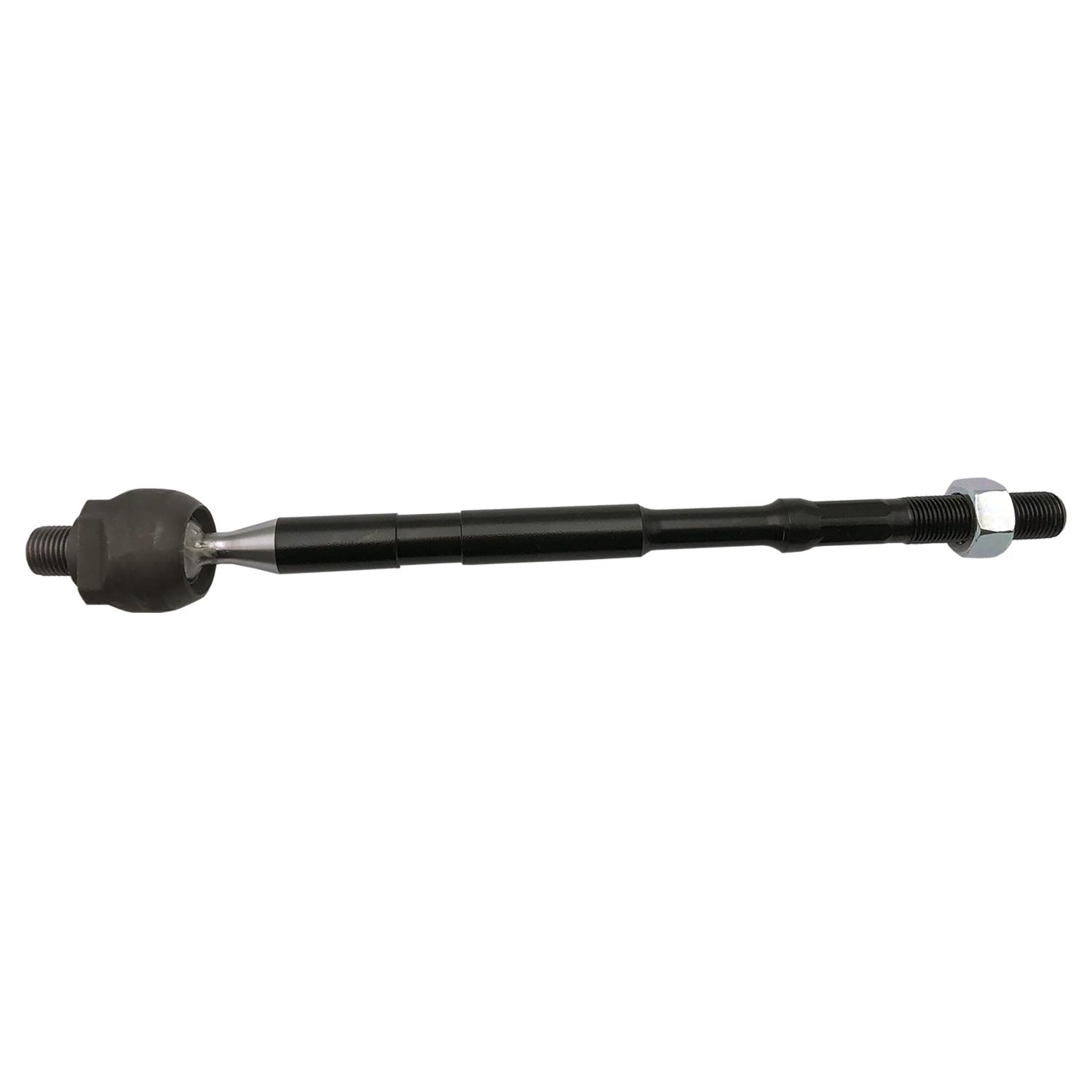 CTR CR0756 Steering Tie Rod End product image 1 of 1
