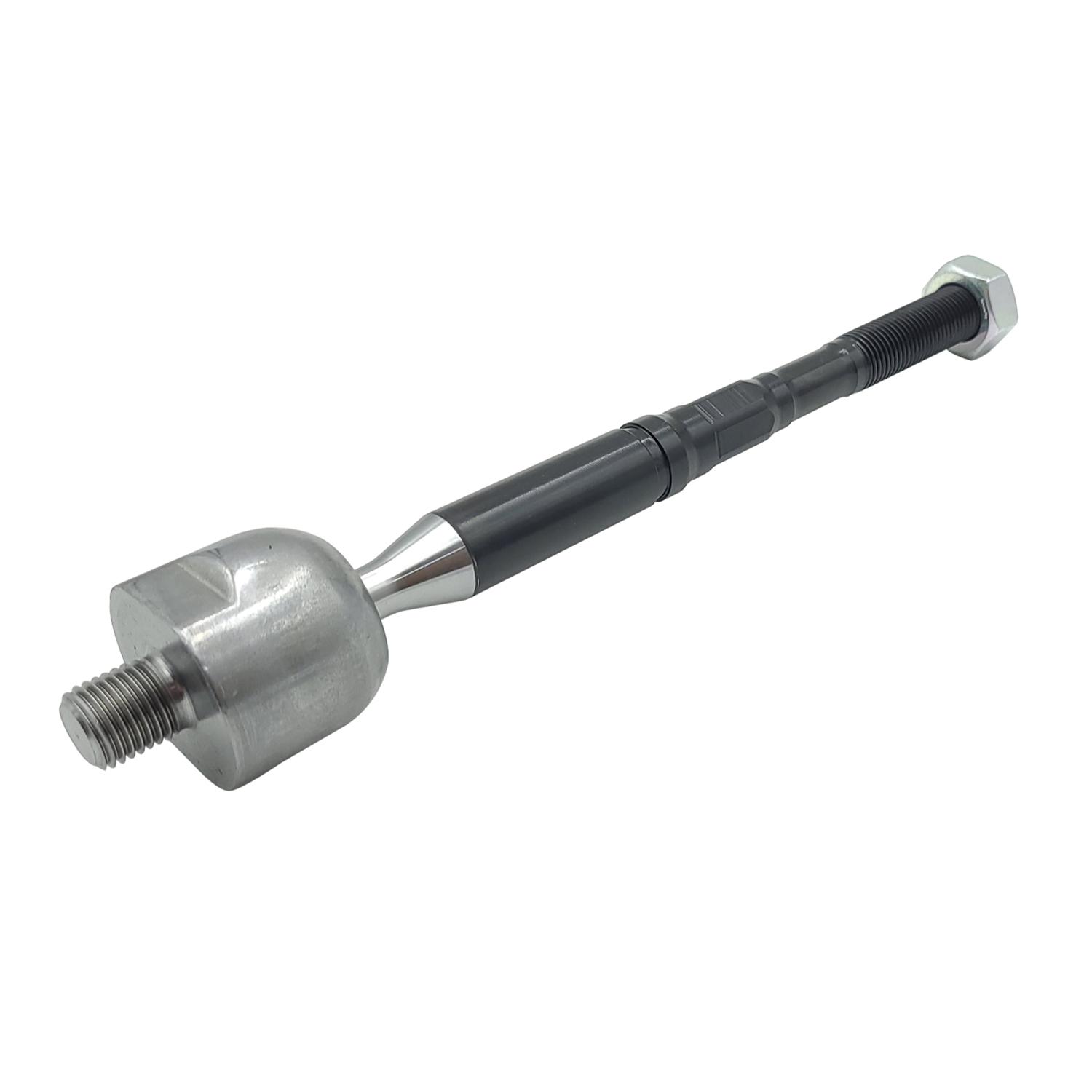 CTR CR0764 Steering Tie Rod End product image 2 of 2