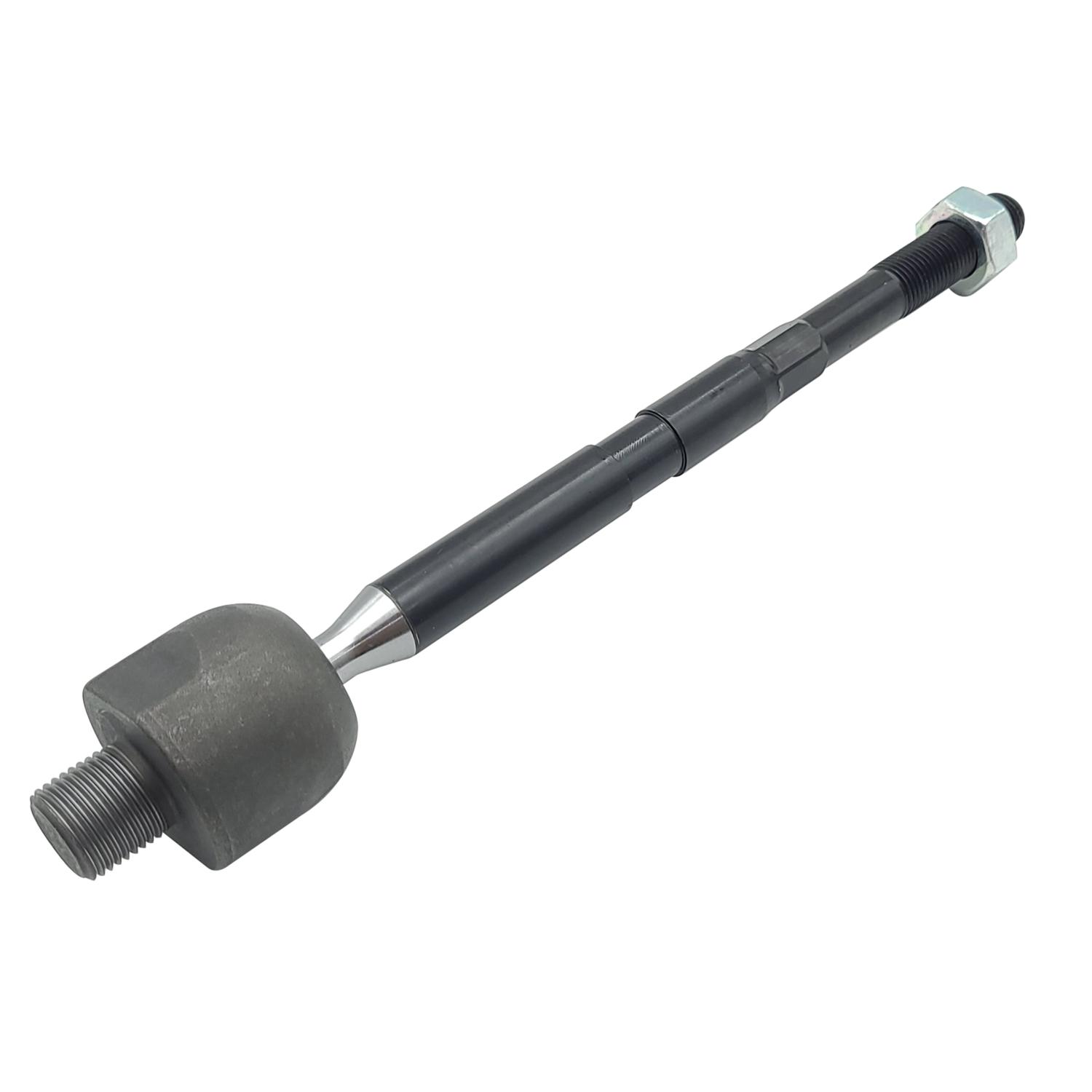 CTR CR0765 Steering Tie Rod End product image 1 of 1
