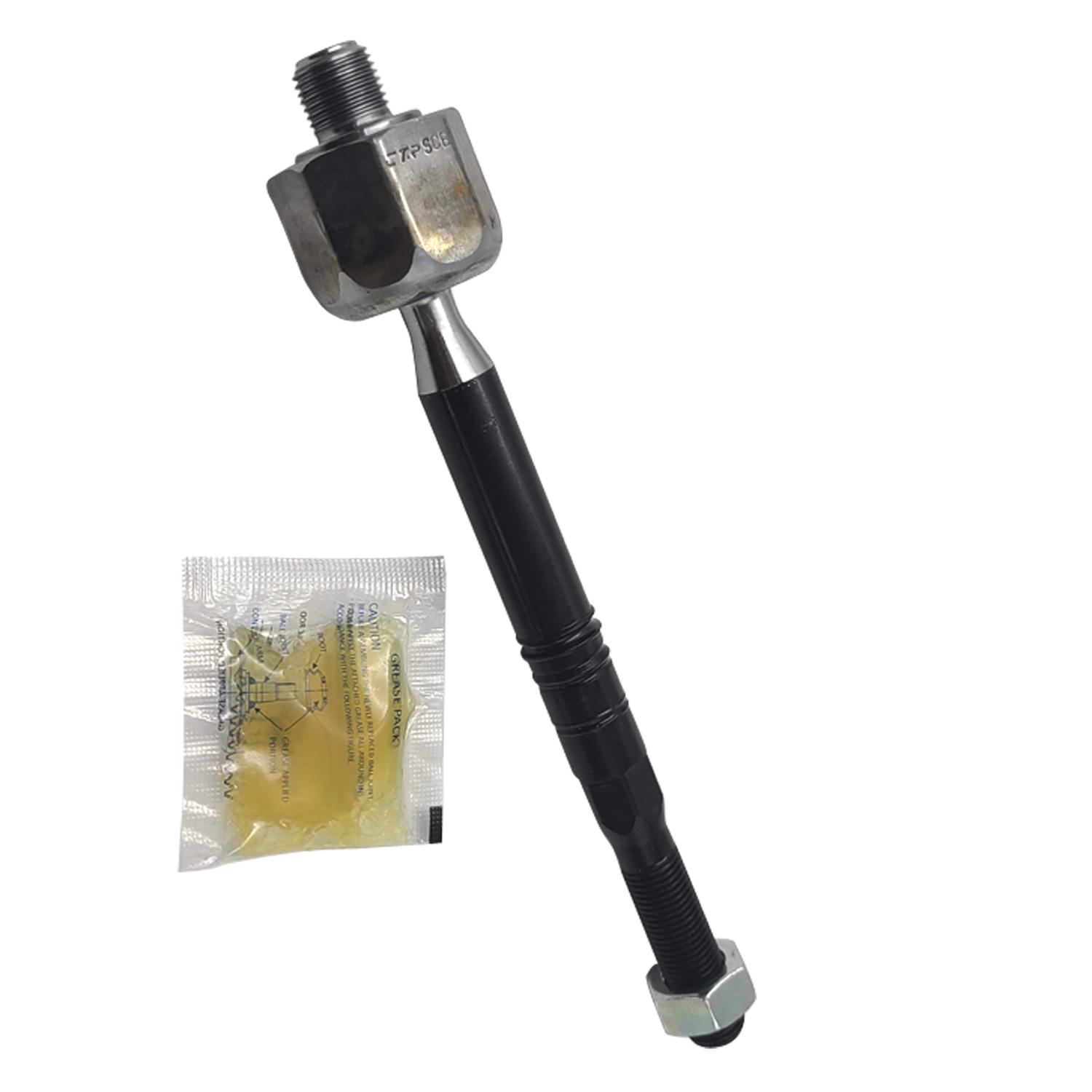 CTR CR0766 Steering Tie Rod End product image 1 of 2