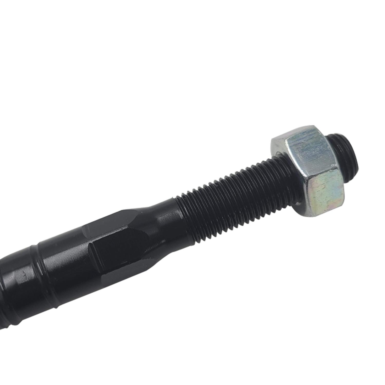 CTR CR0766 Steering Tie Rod End product image 2 of 2