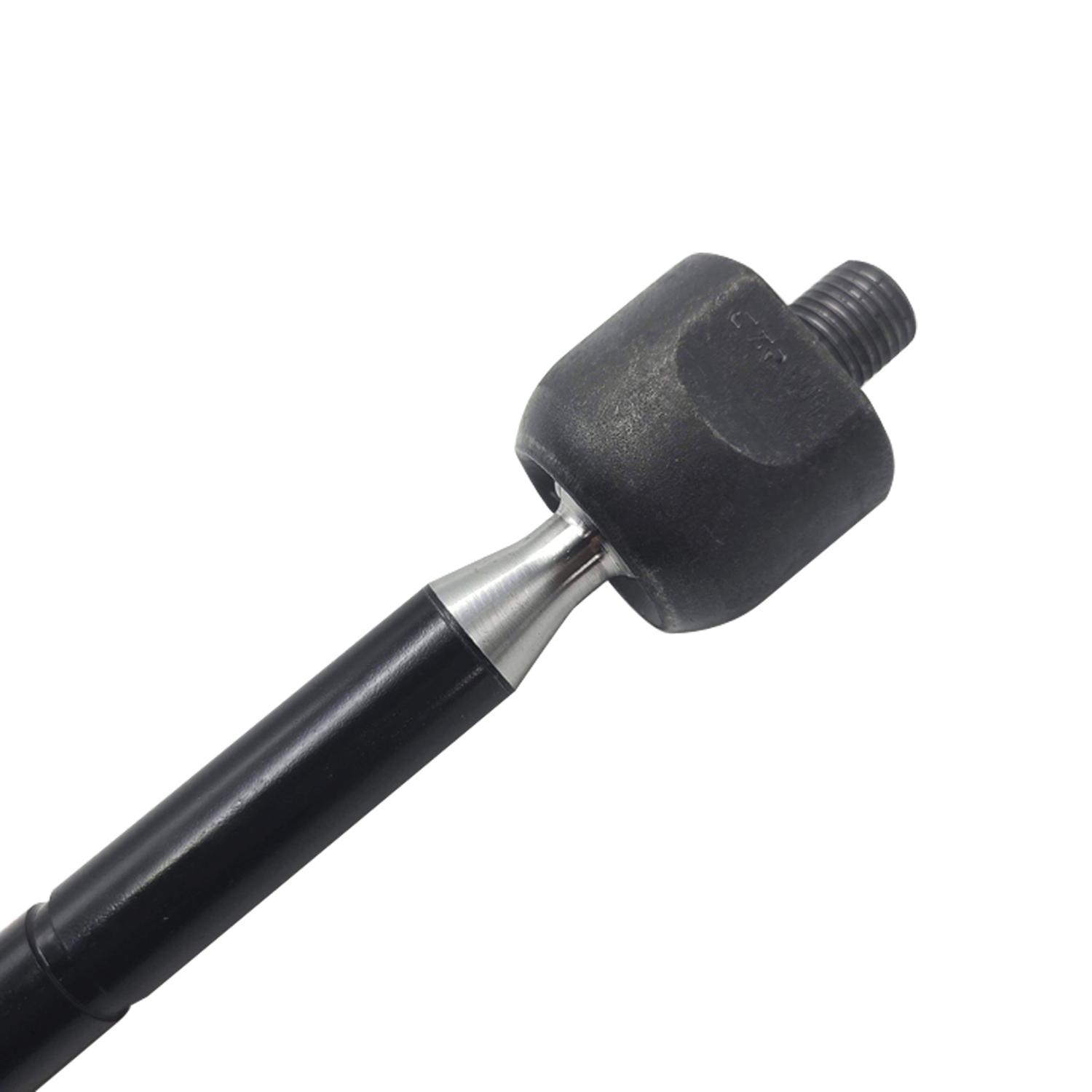 CTR CR0767 Steering Tie Rod End product image 1 of 2